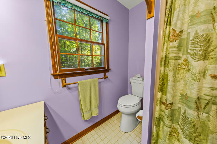 main property photo 76