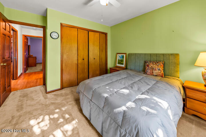 main property photo 79