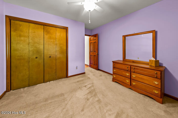 main property photo 83