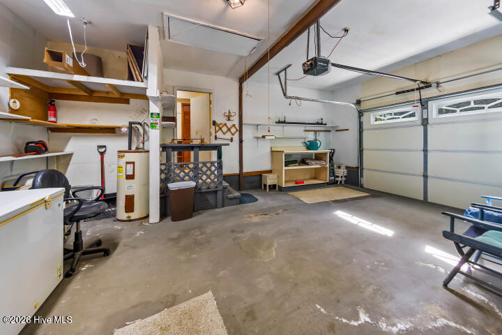 main property photo 85