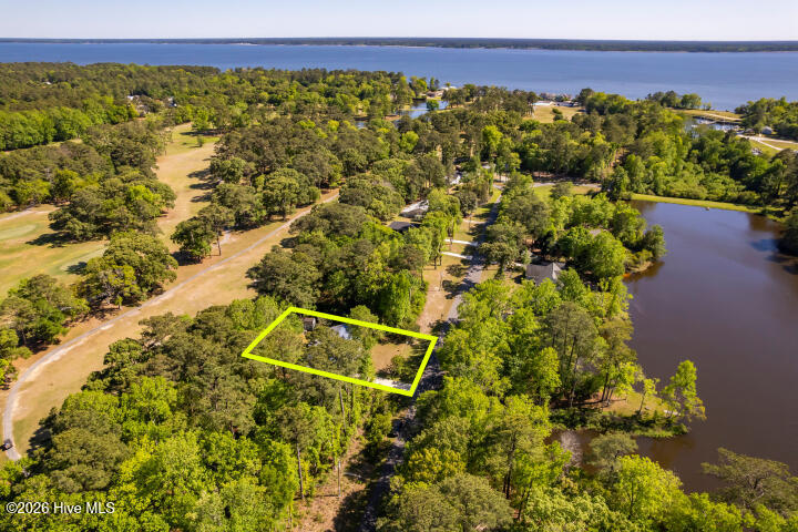 main property photo 91