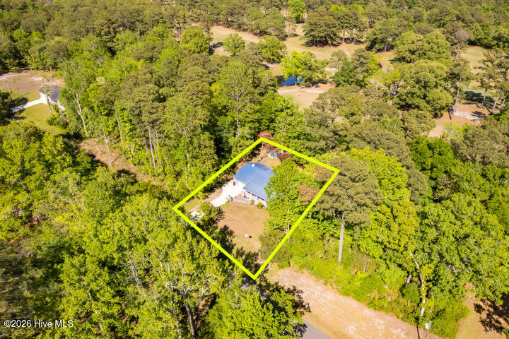 main property photo 93