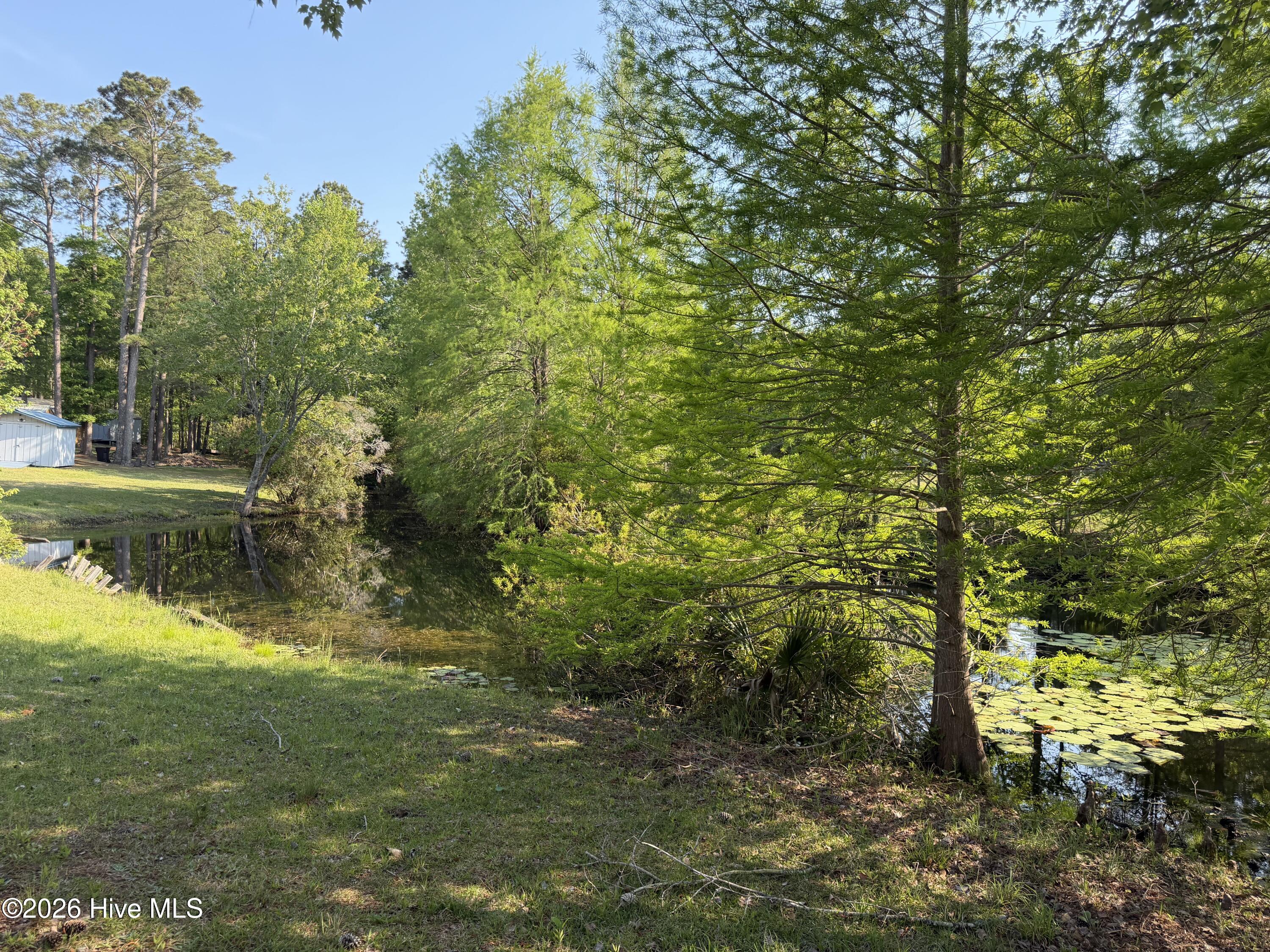 main property photo 26
