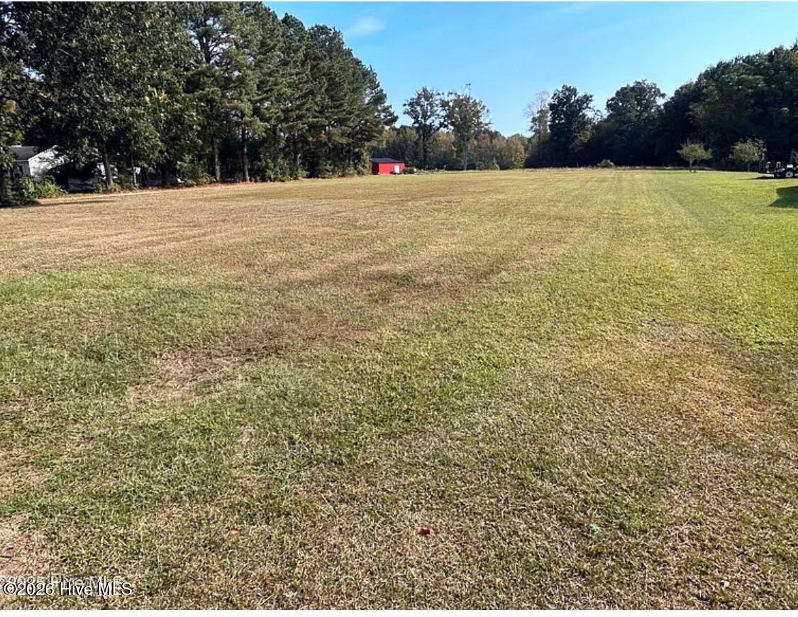 main property photo 13