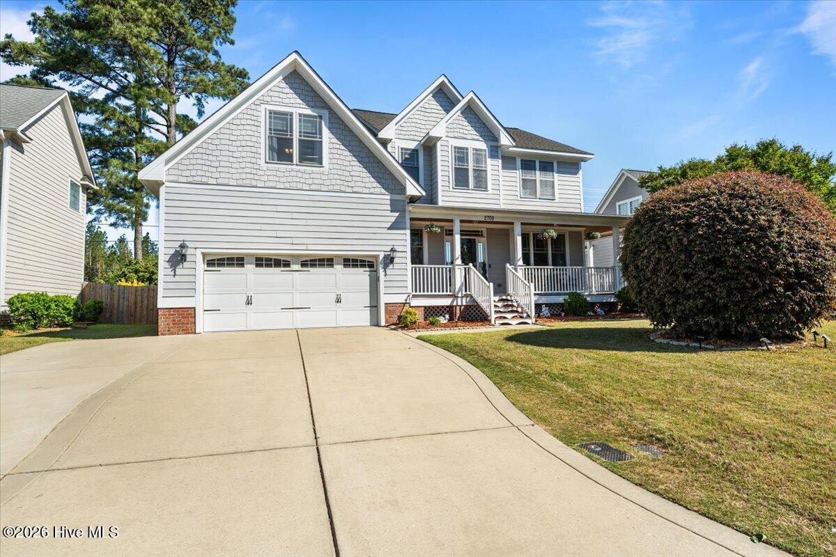 main property photo 21