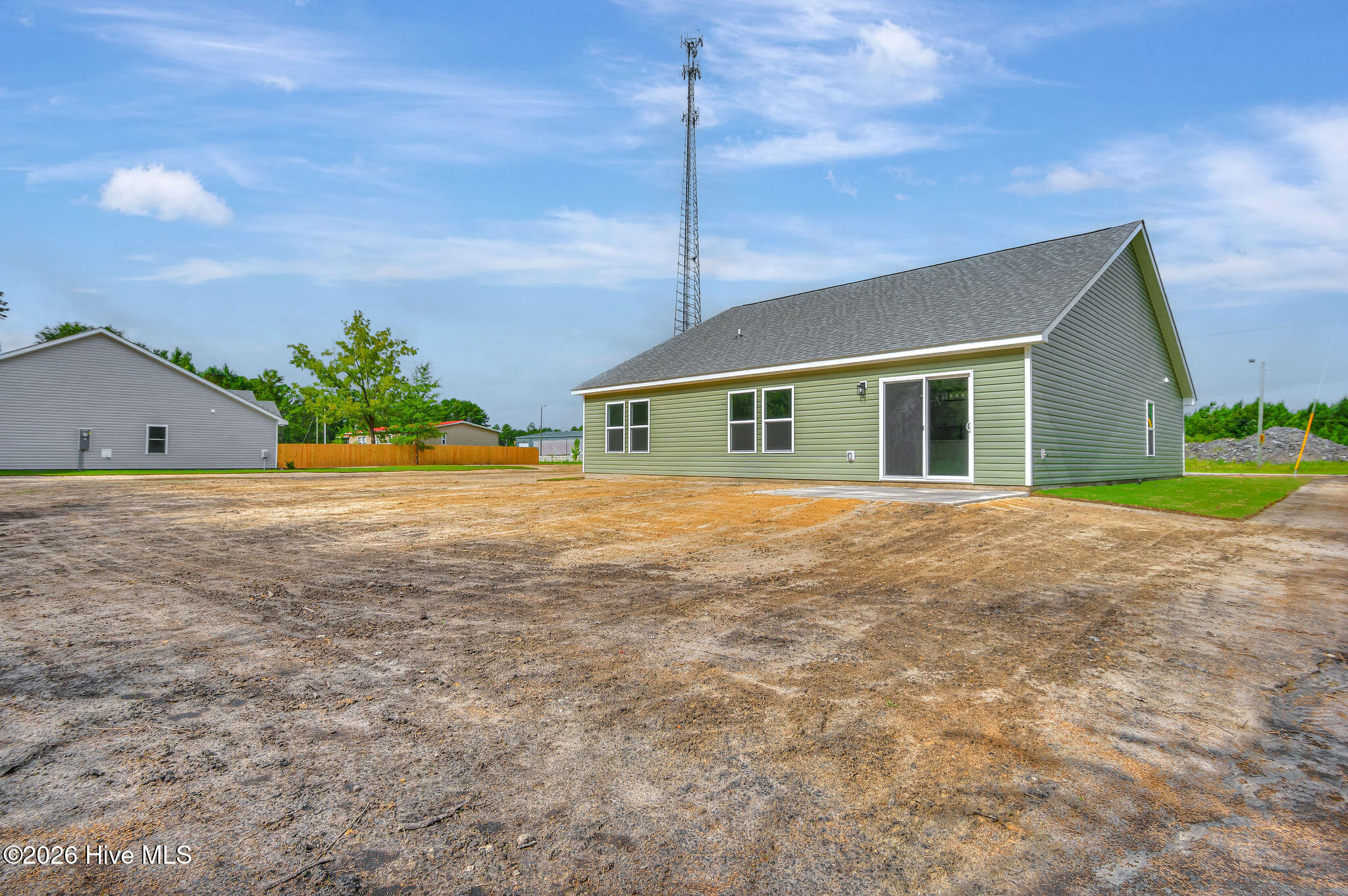 main property photo 48