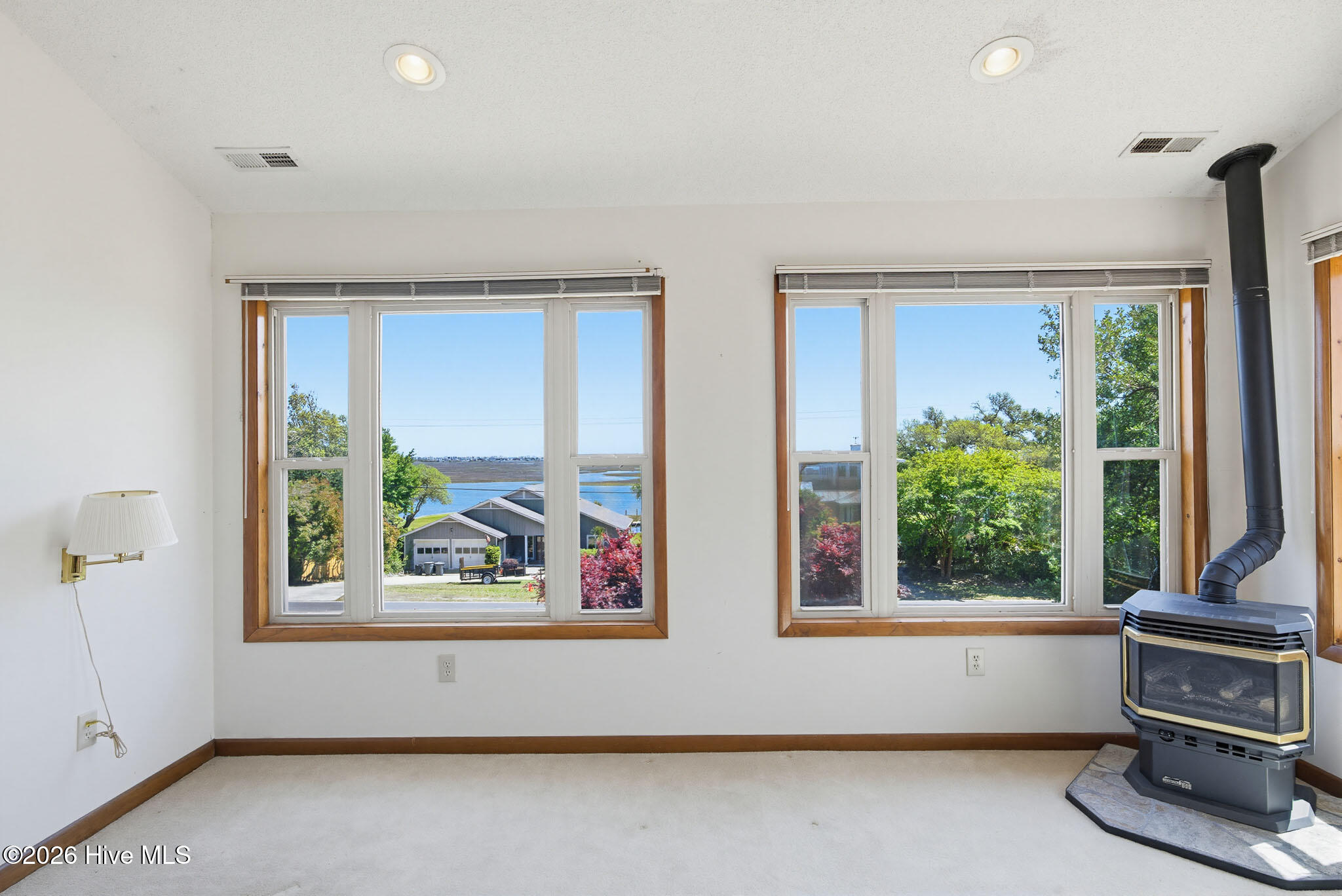 main property photo 62