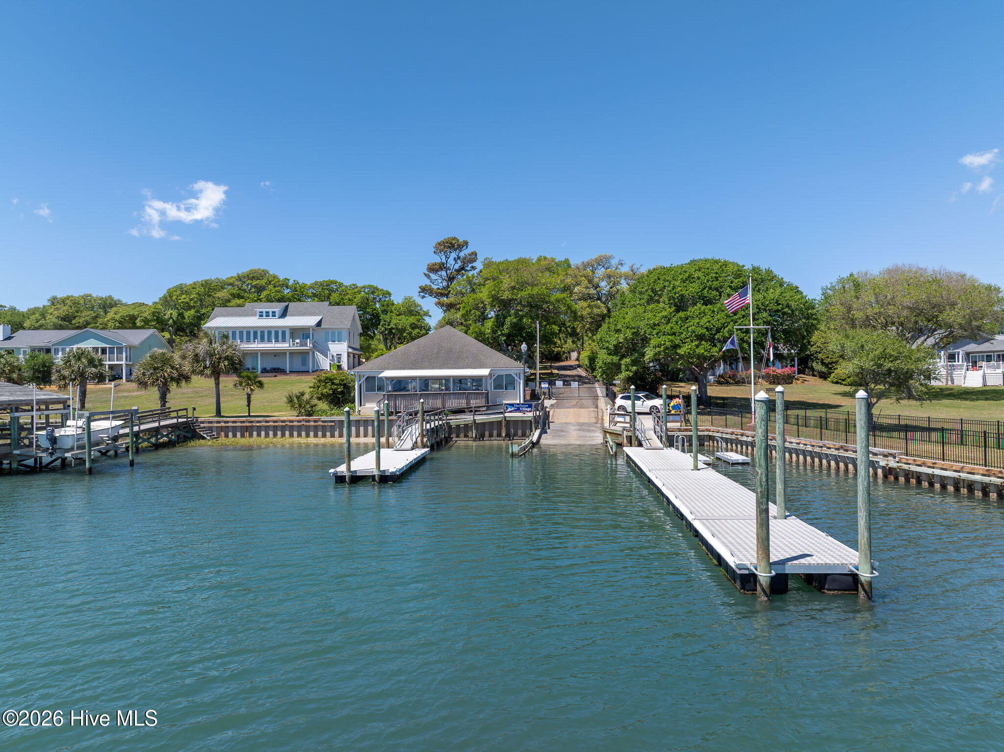 main property photo 91