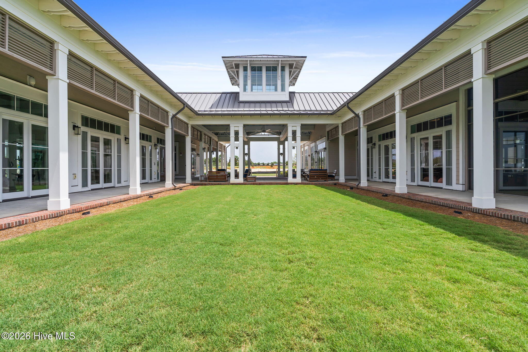 main property photo 57