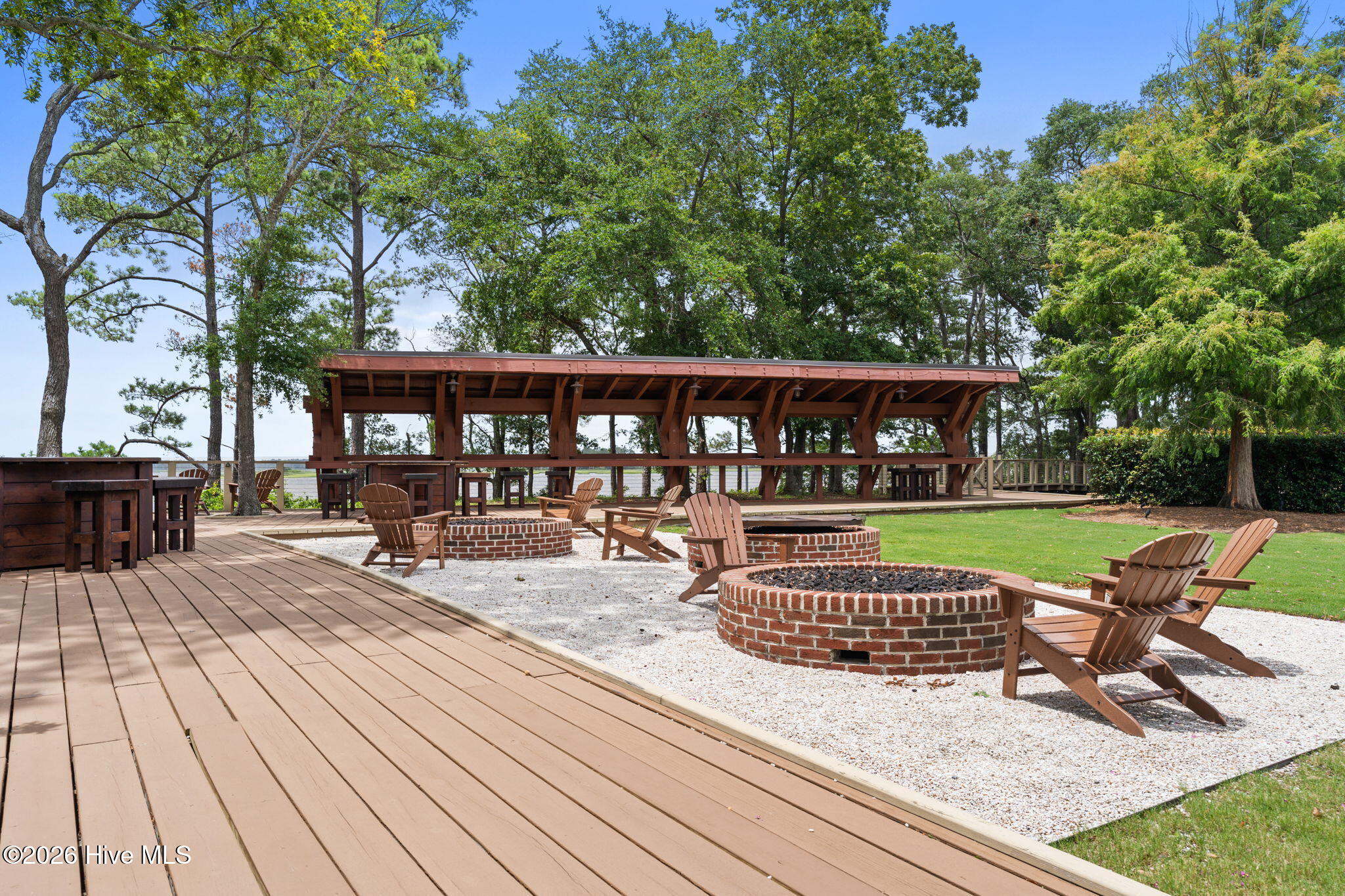 main property photo 66