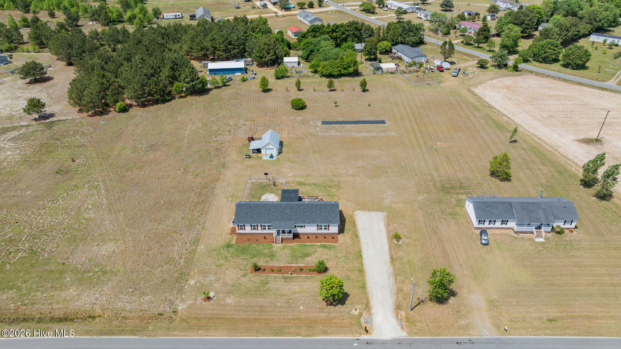 main property photo 22