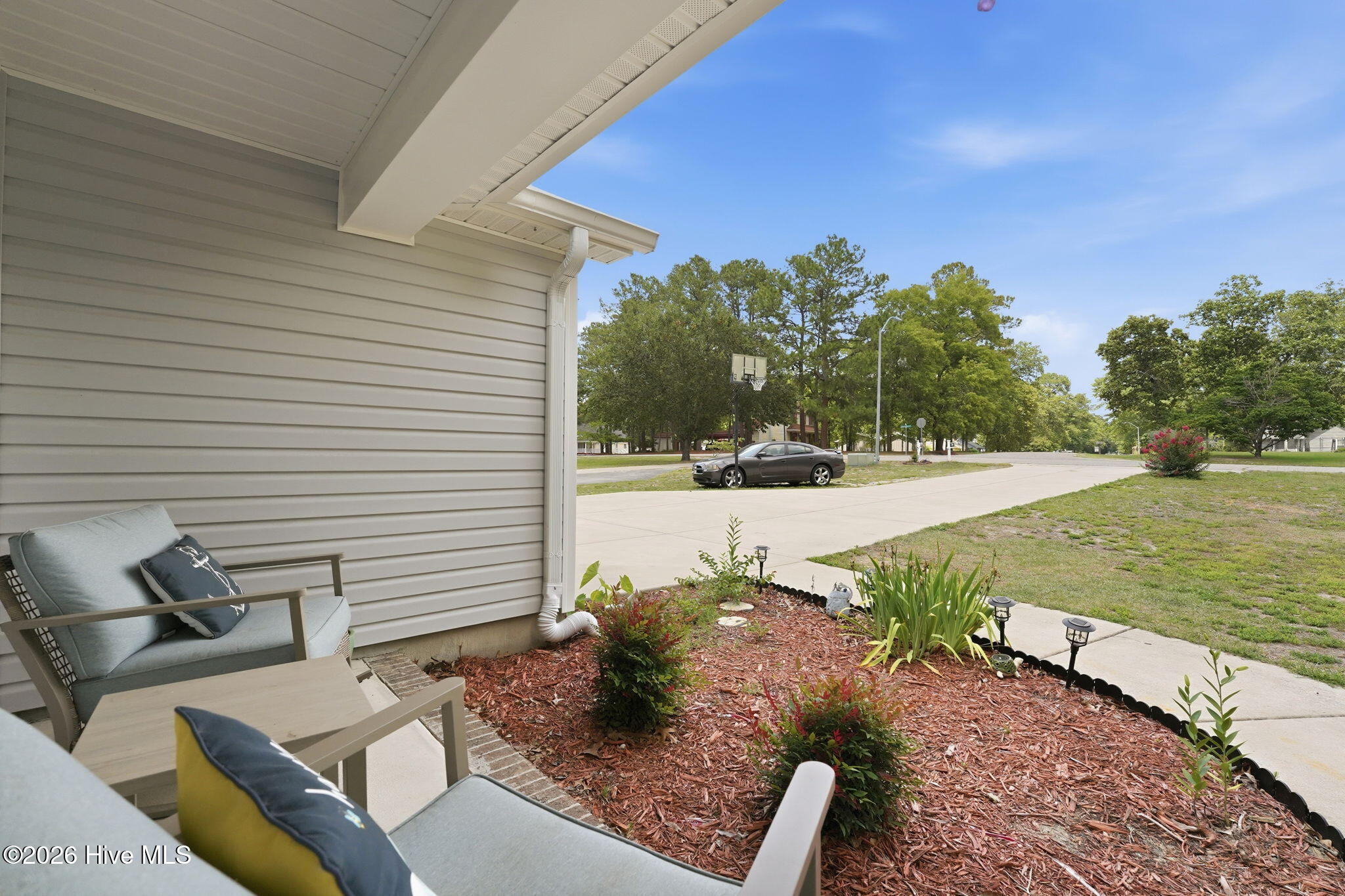main property photo 26