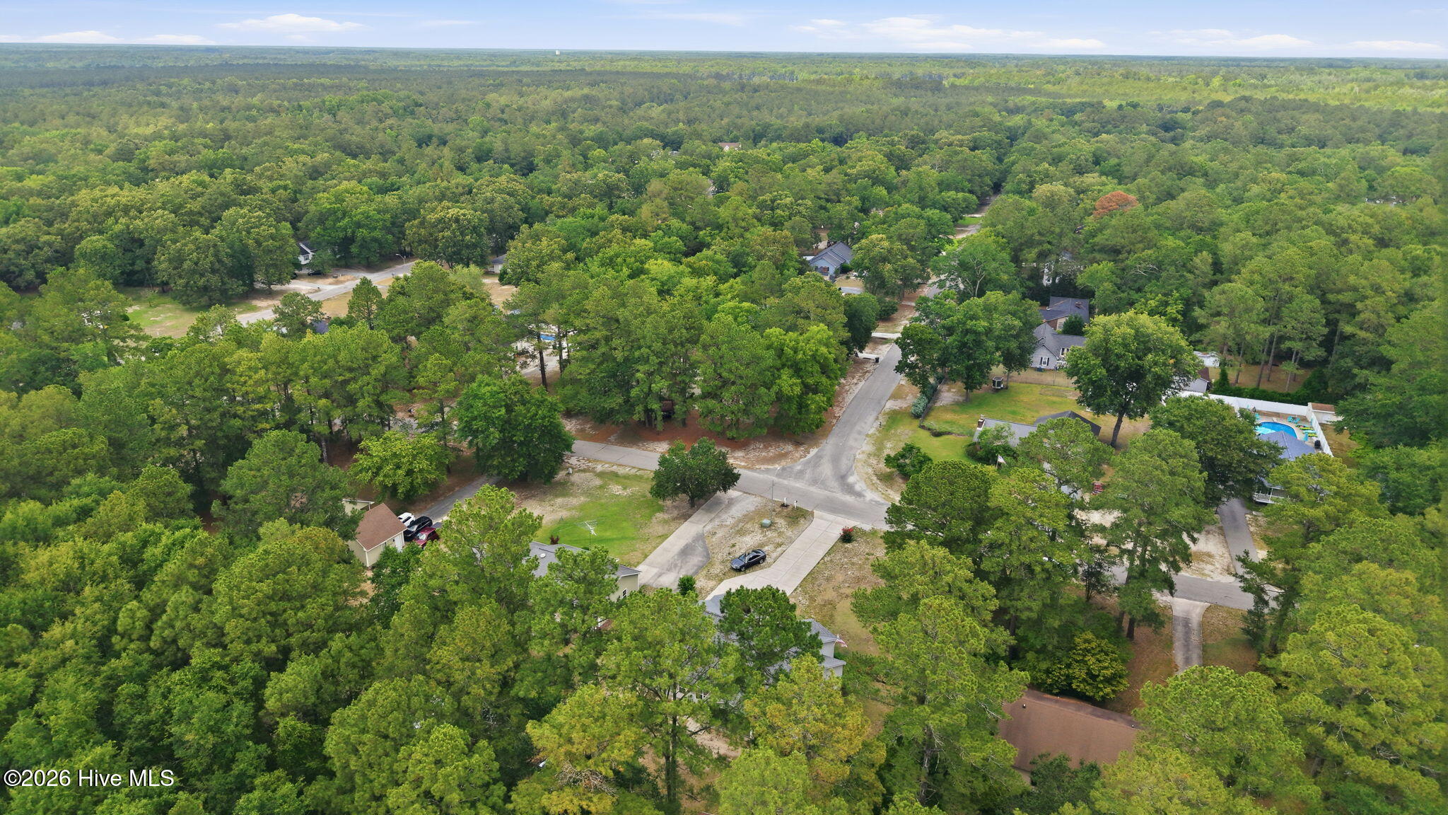 main property photo 44
