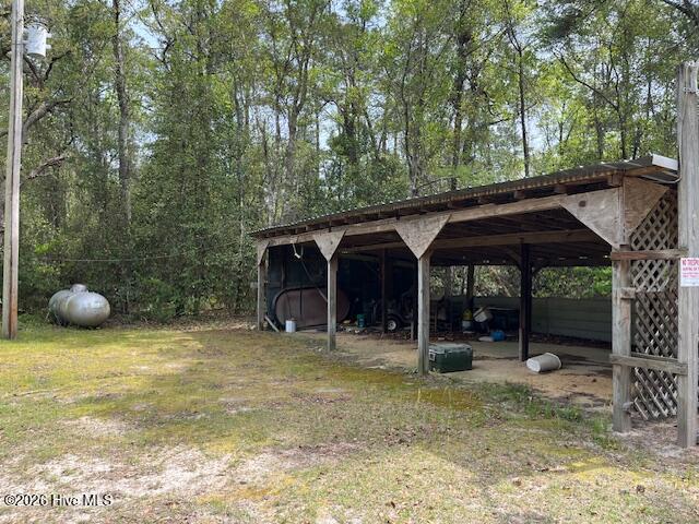 main property photo 16