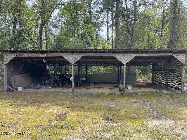 main property photo 17