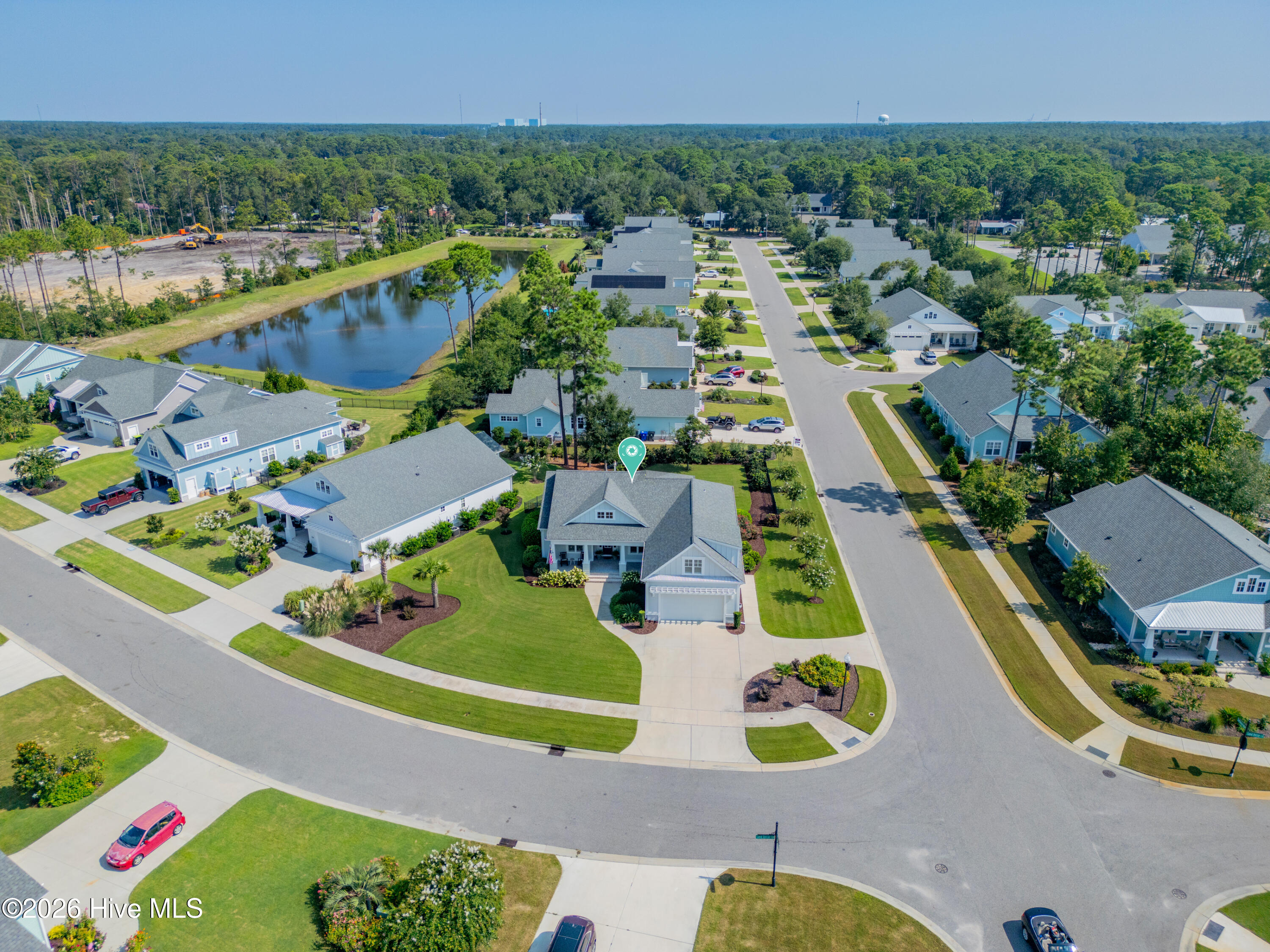 main property photo 42