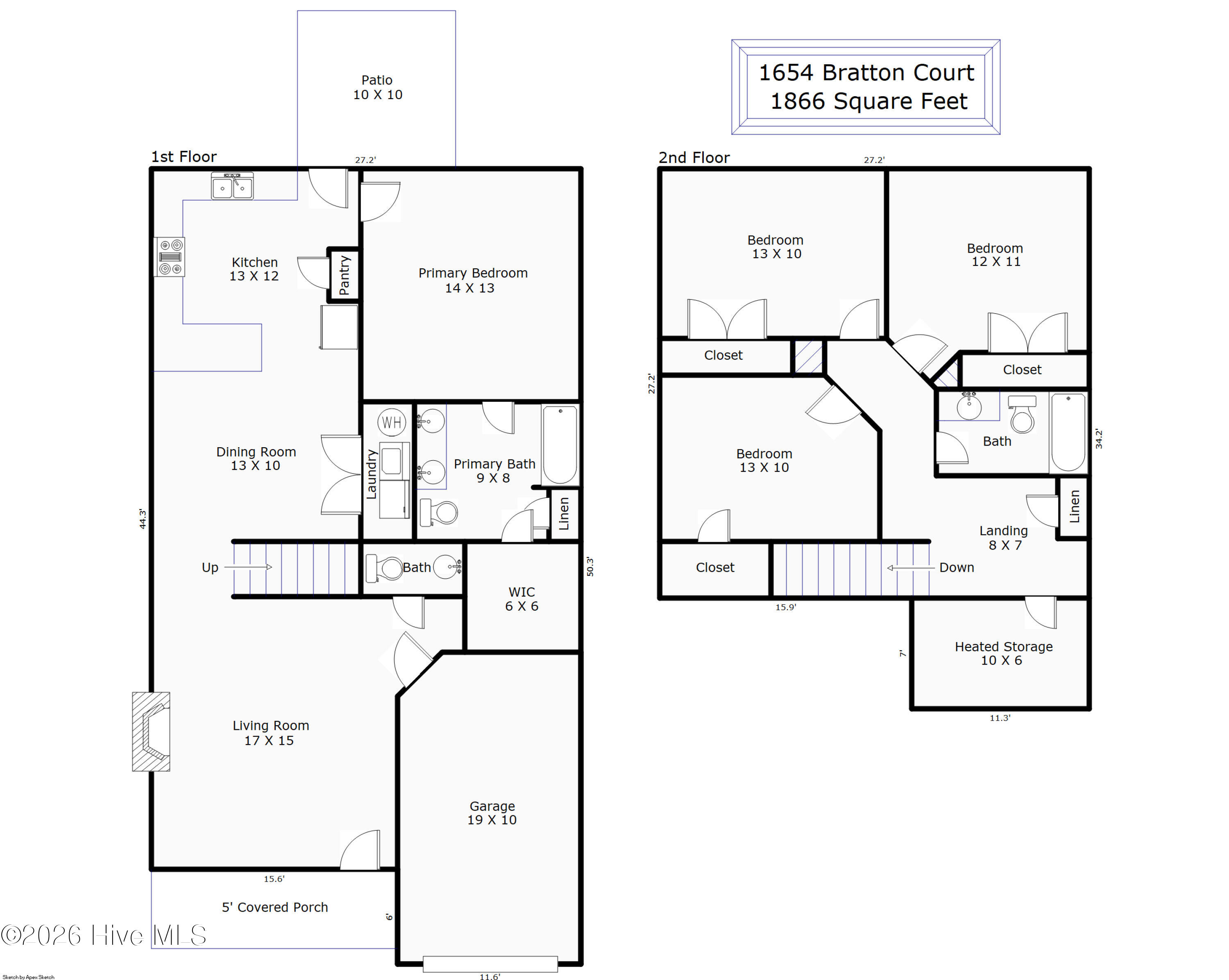 main property photo 27