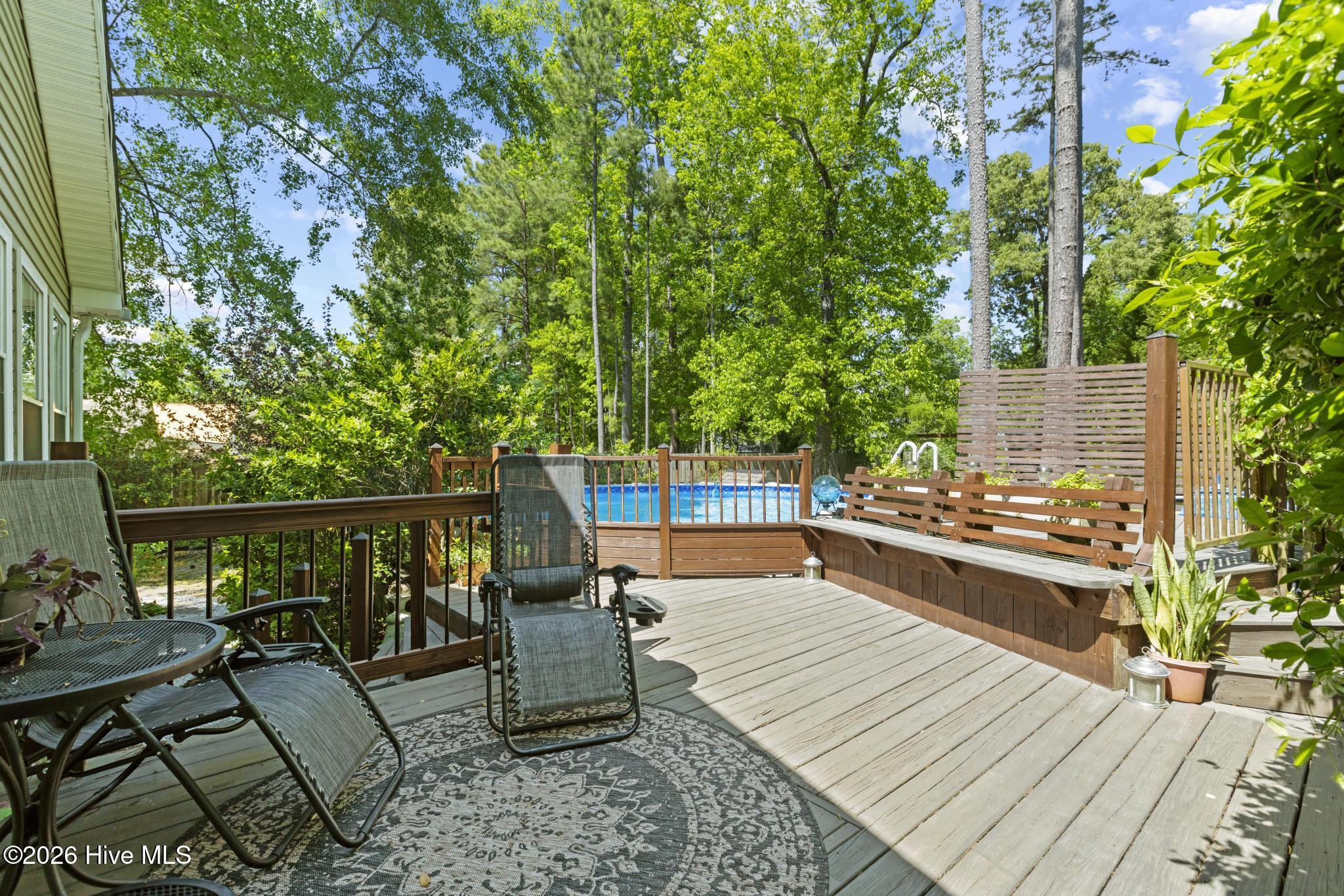 main property photo 48