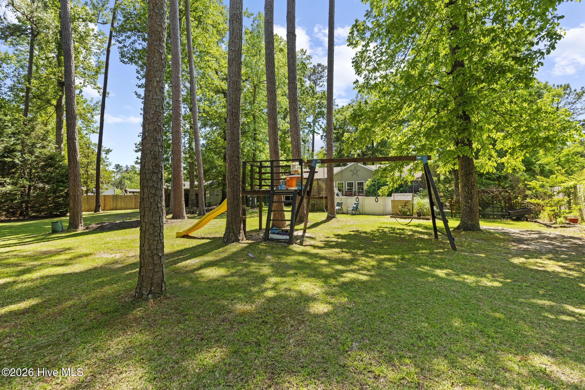 main property photo 62
