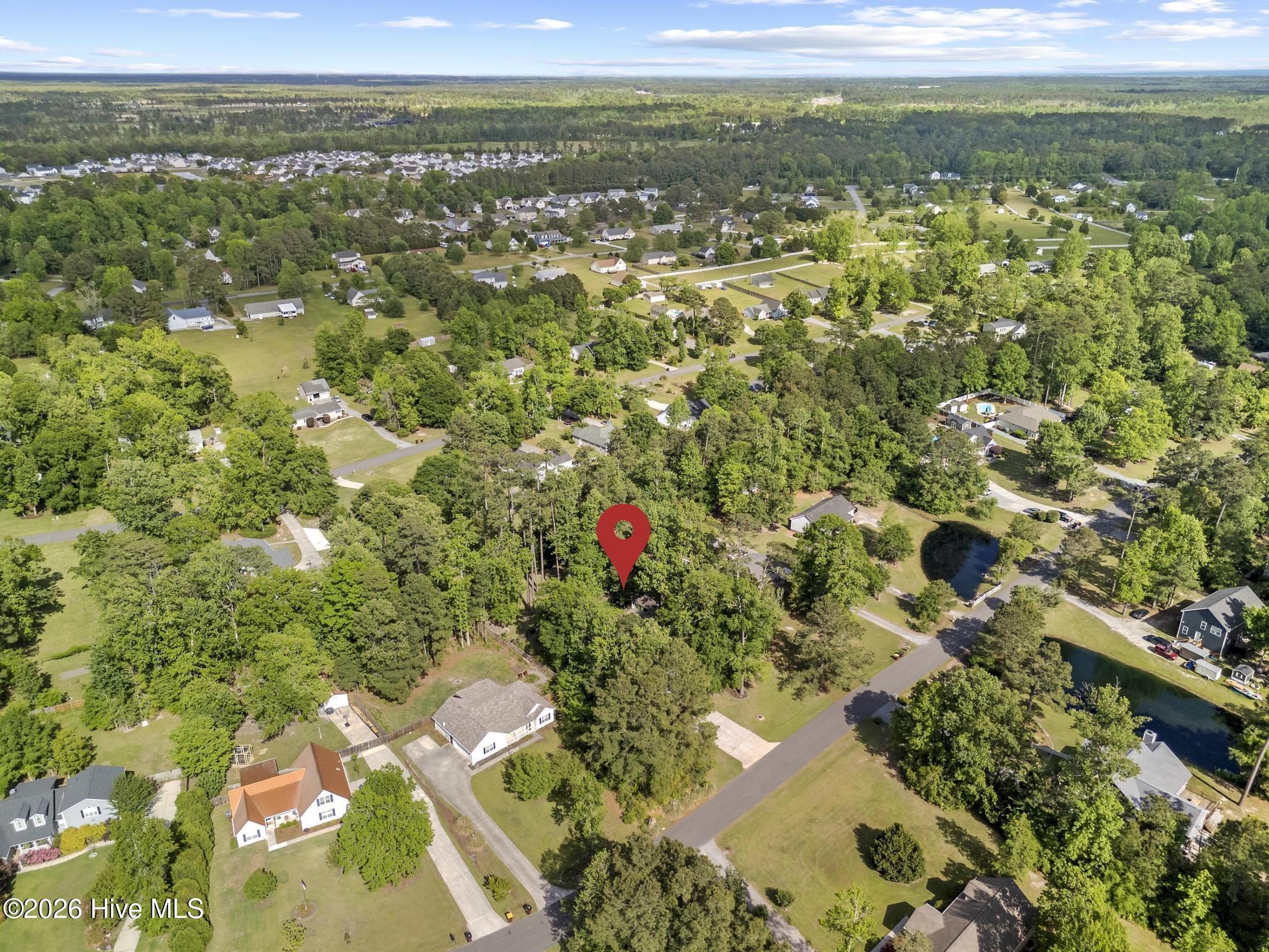 main property photo 69