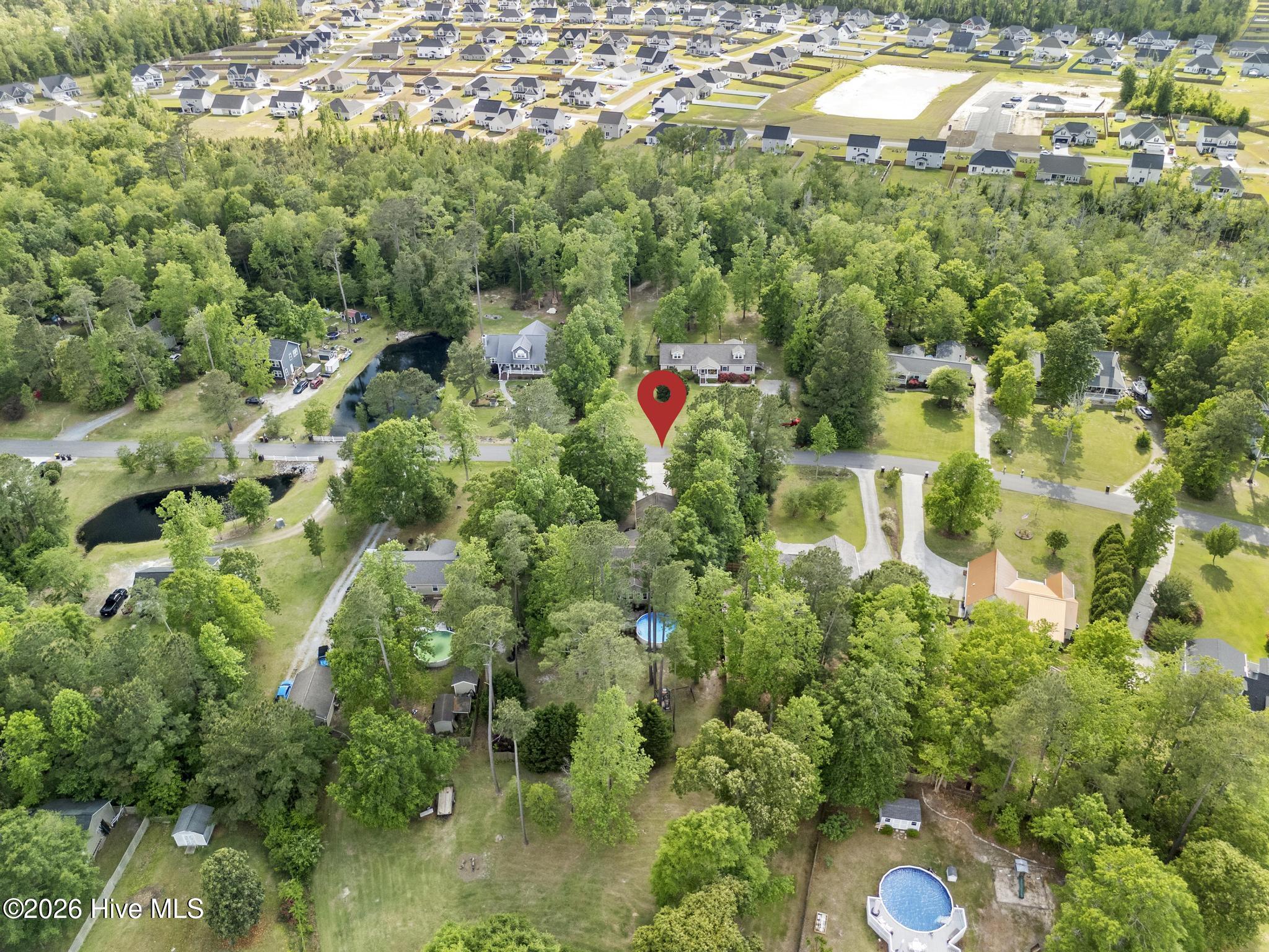 main property photo 70