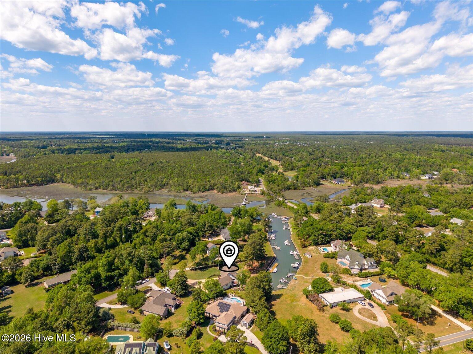 main property photo 51