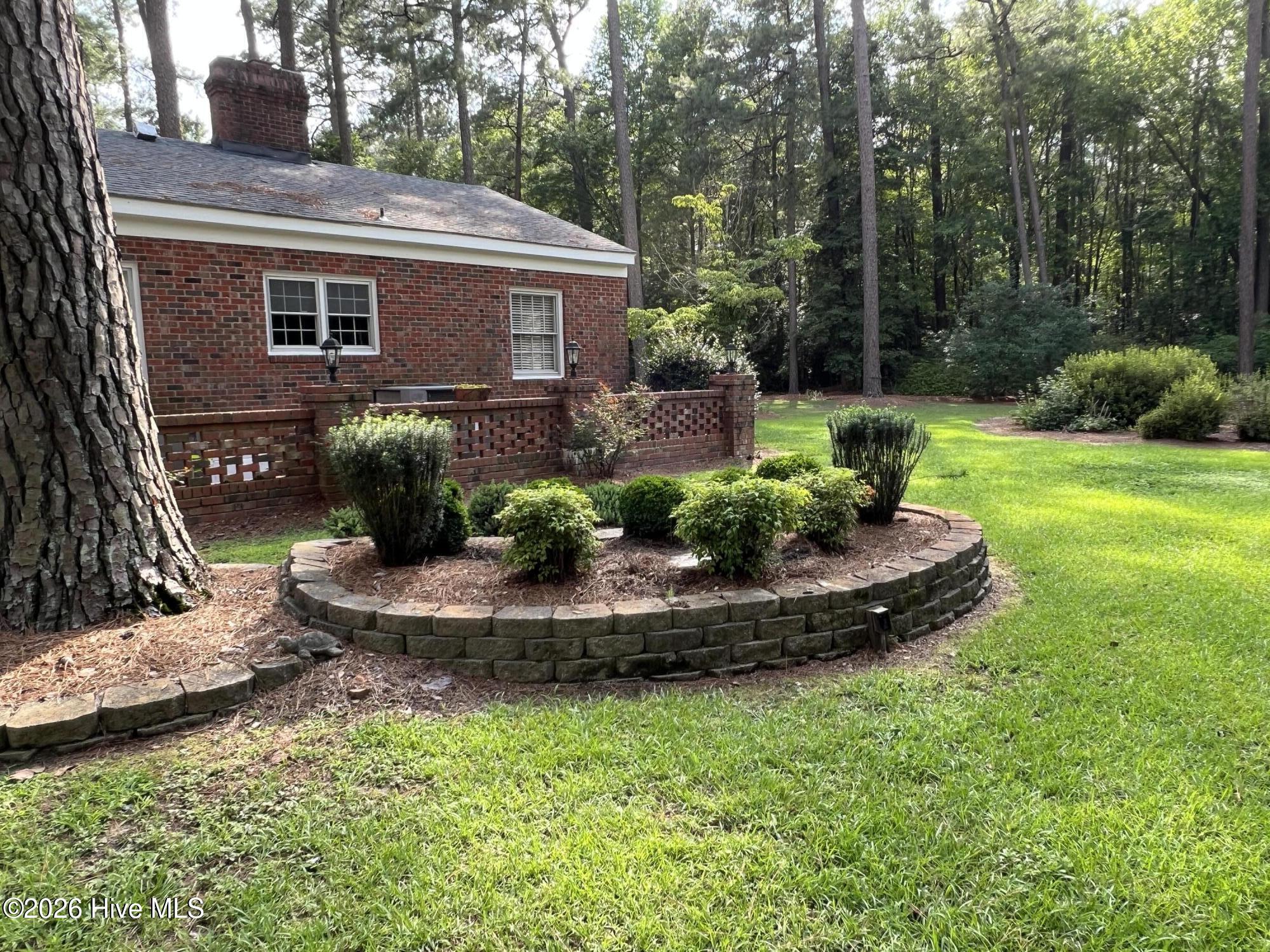 main property photo 56