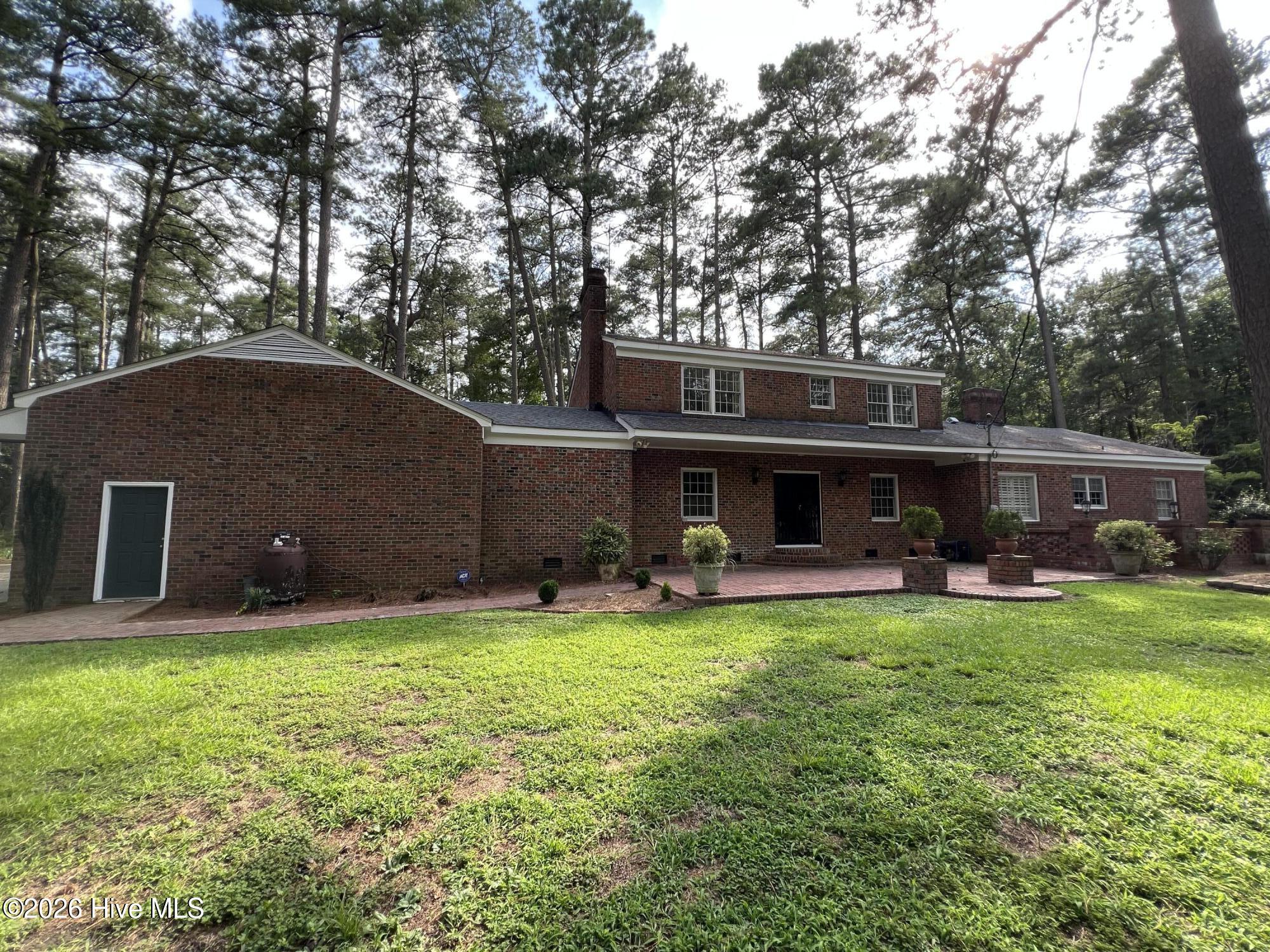 main property photo 57