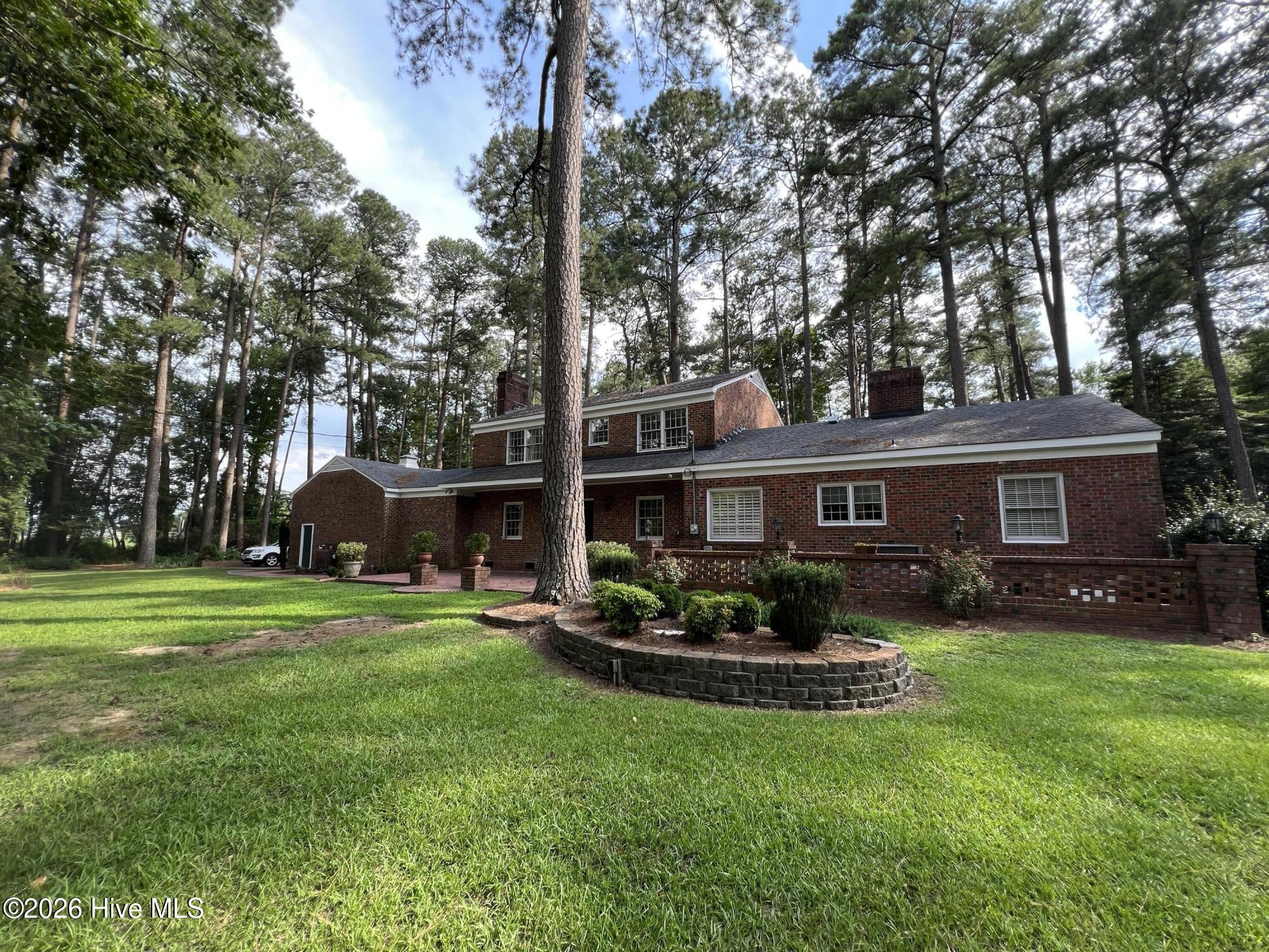 main property photo 61