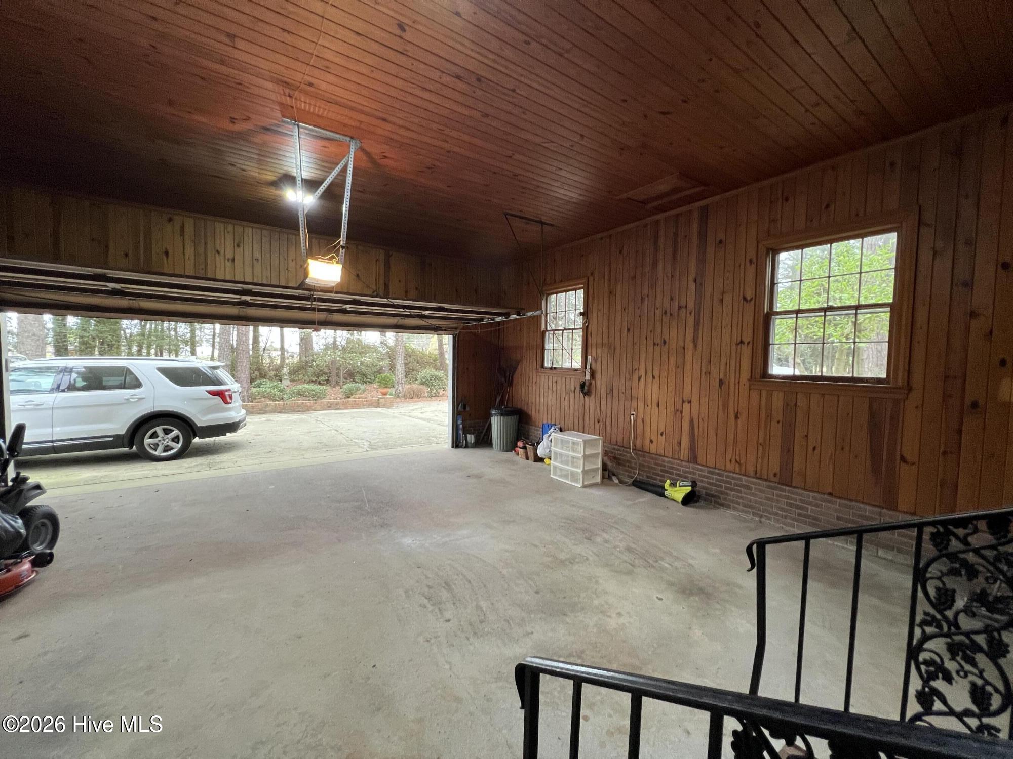 main property photo 64
