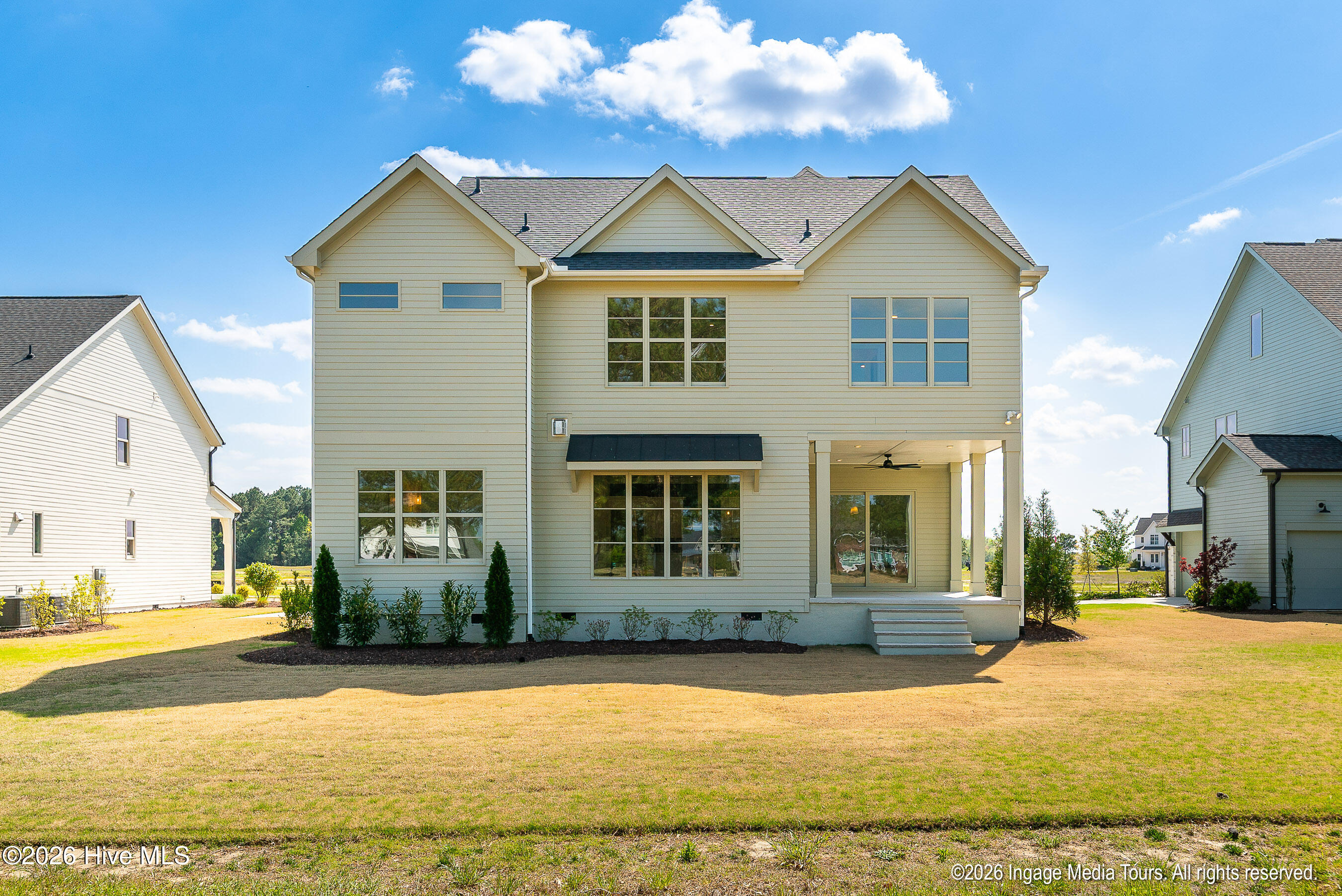 main property photo 49