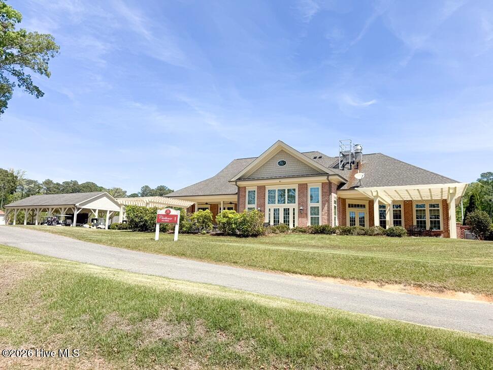 main property photo 45