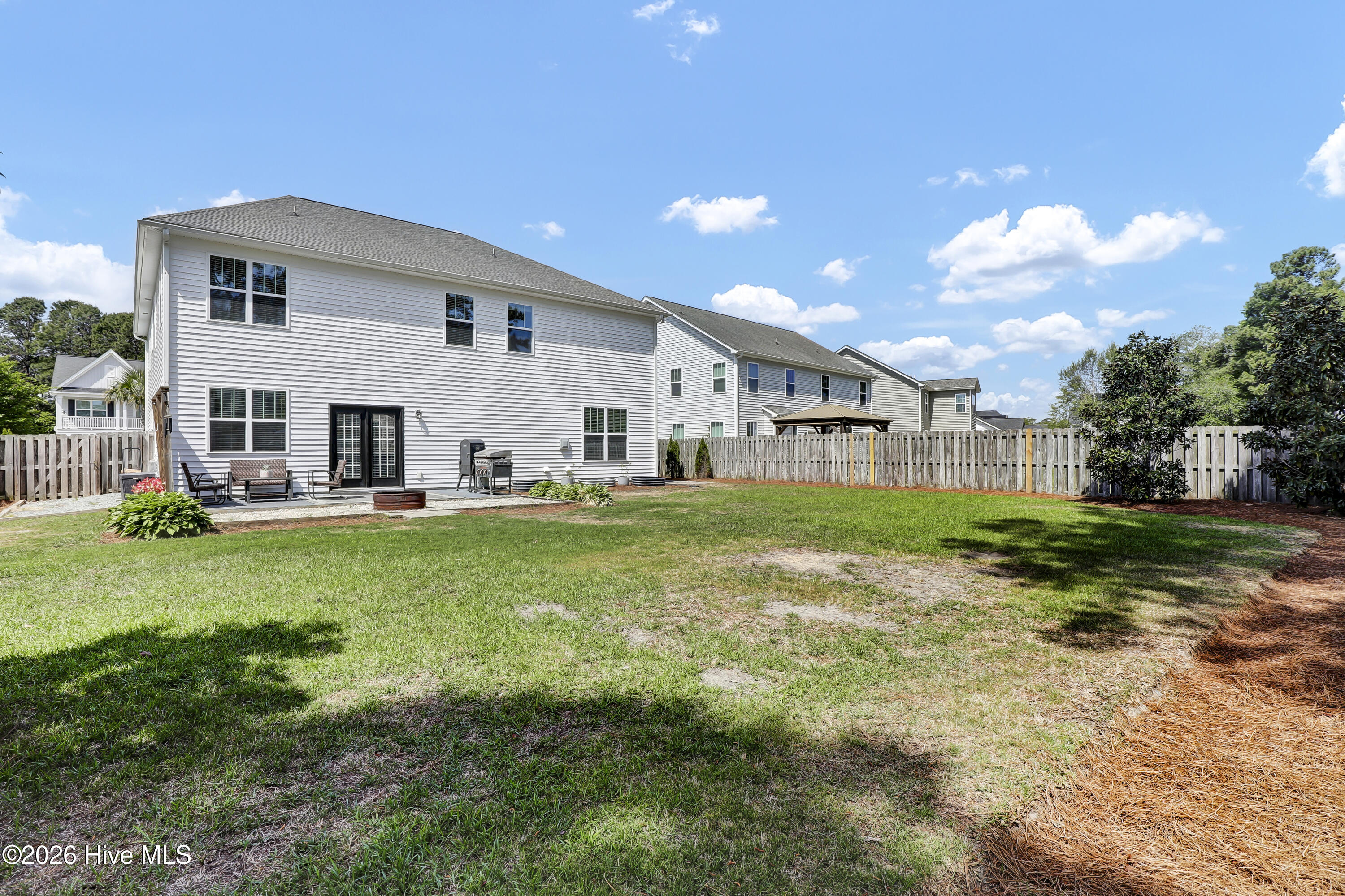 main property photo 45
