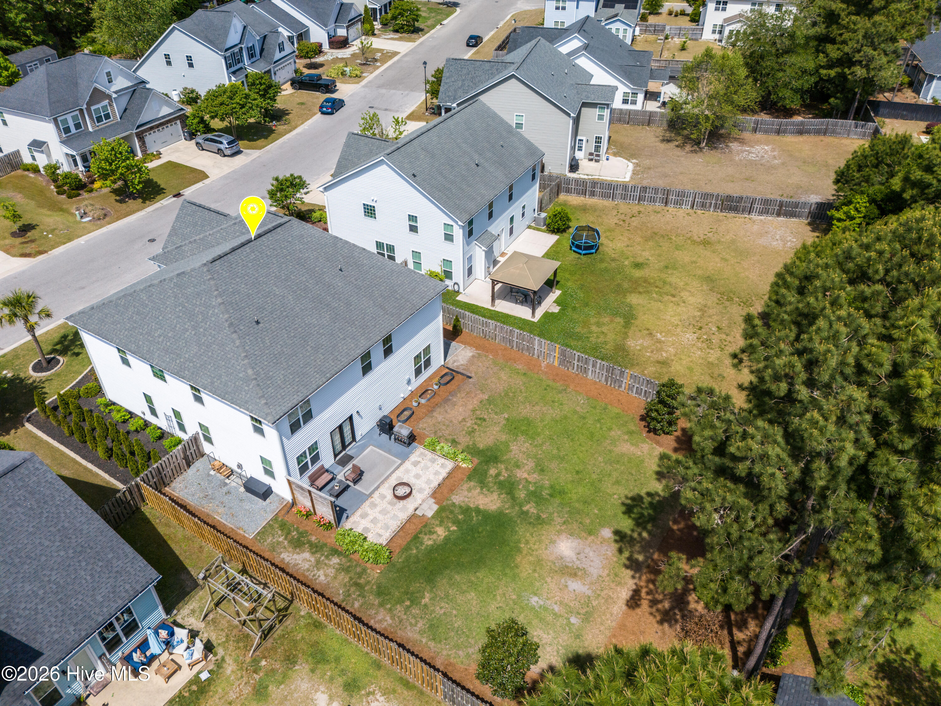 main property photo 53