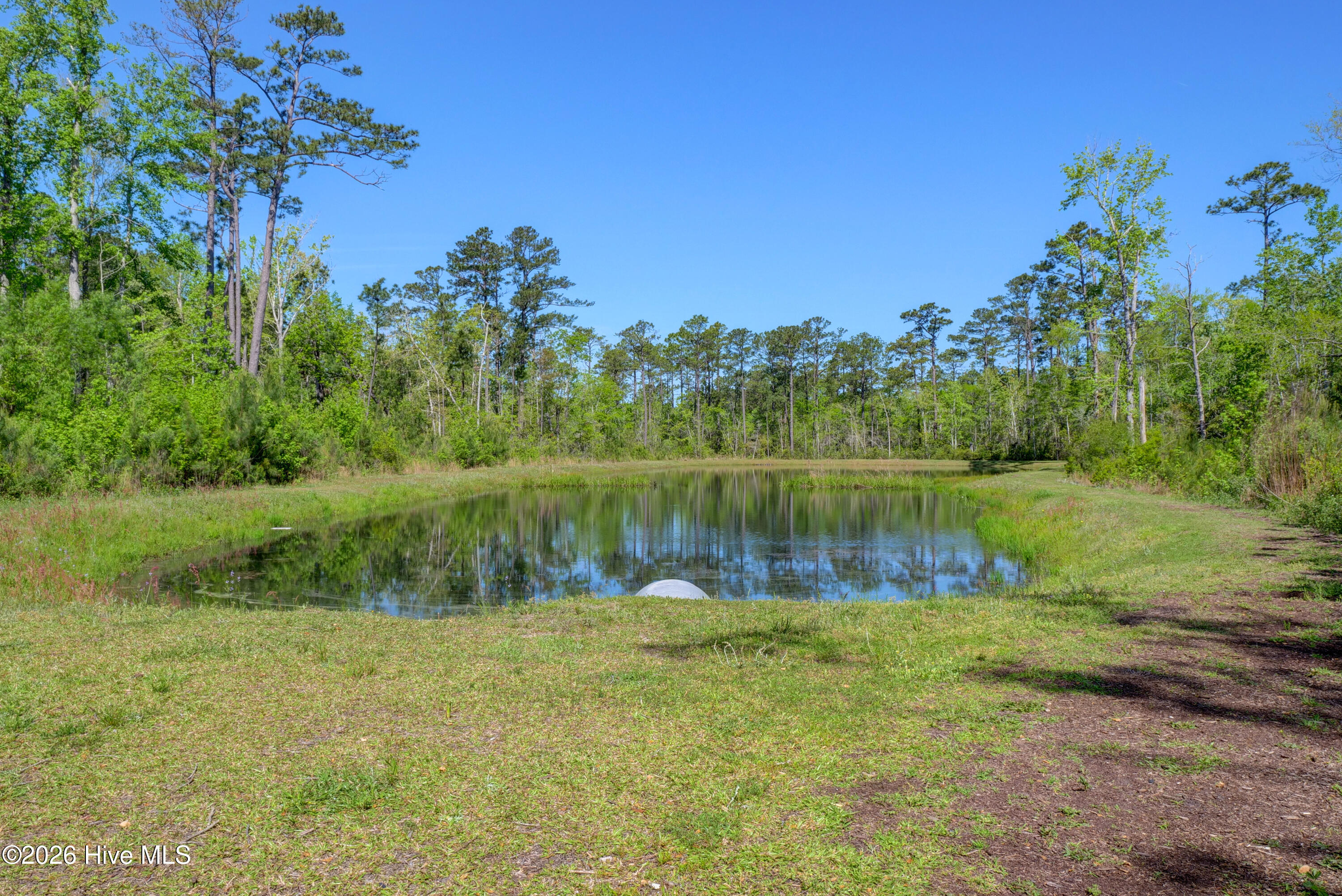 main property photo 61