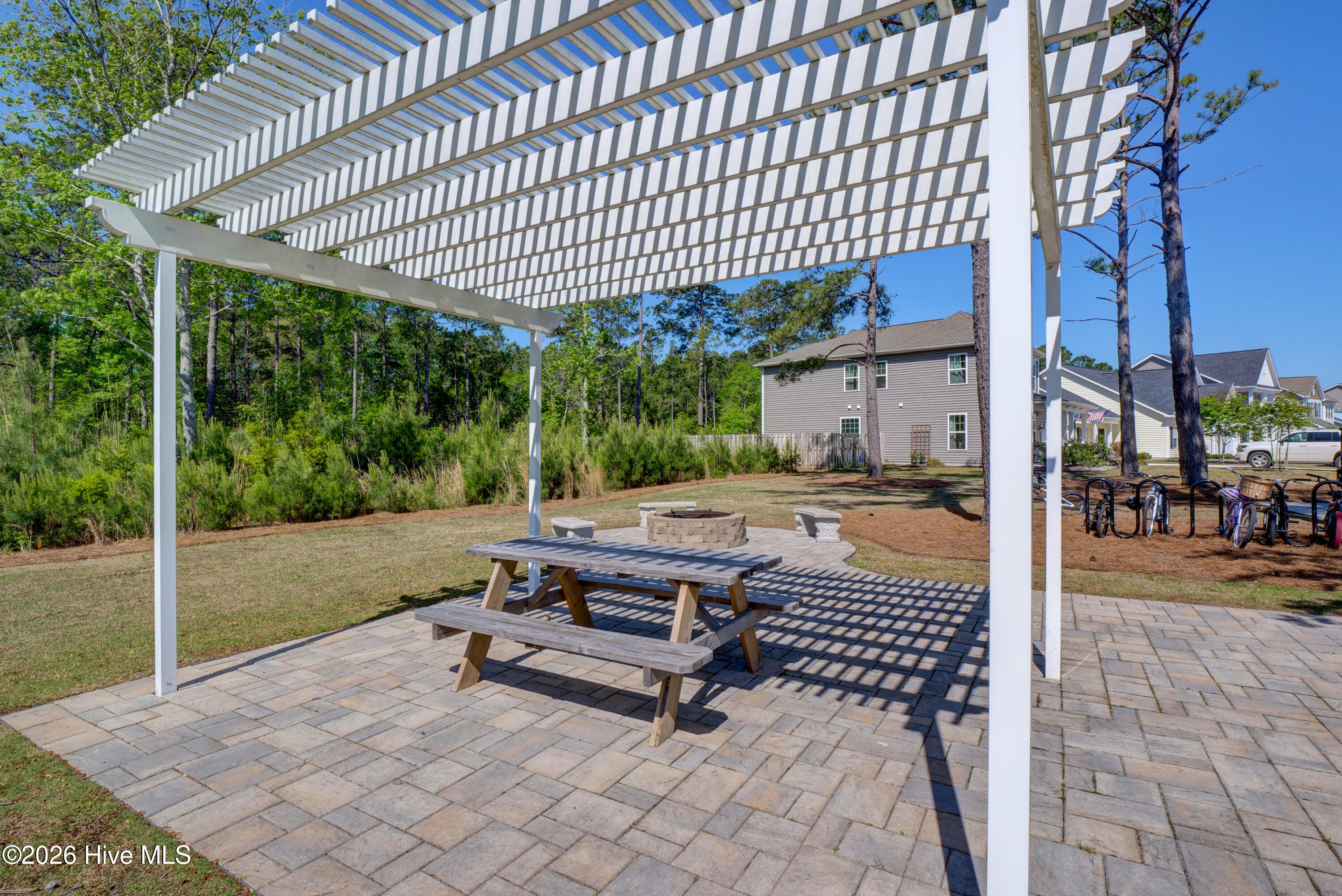 main property photo 63