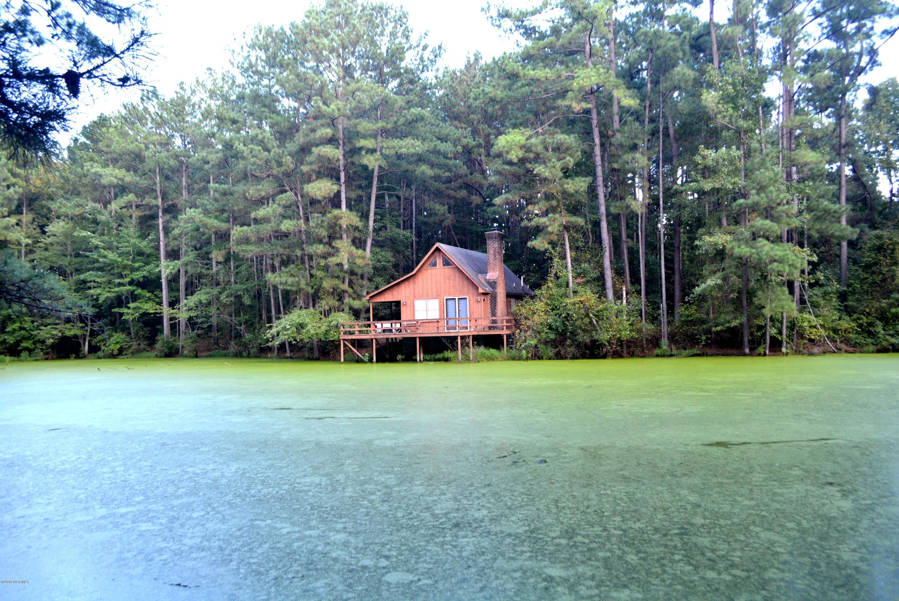 main property photo 5