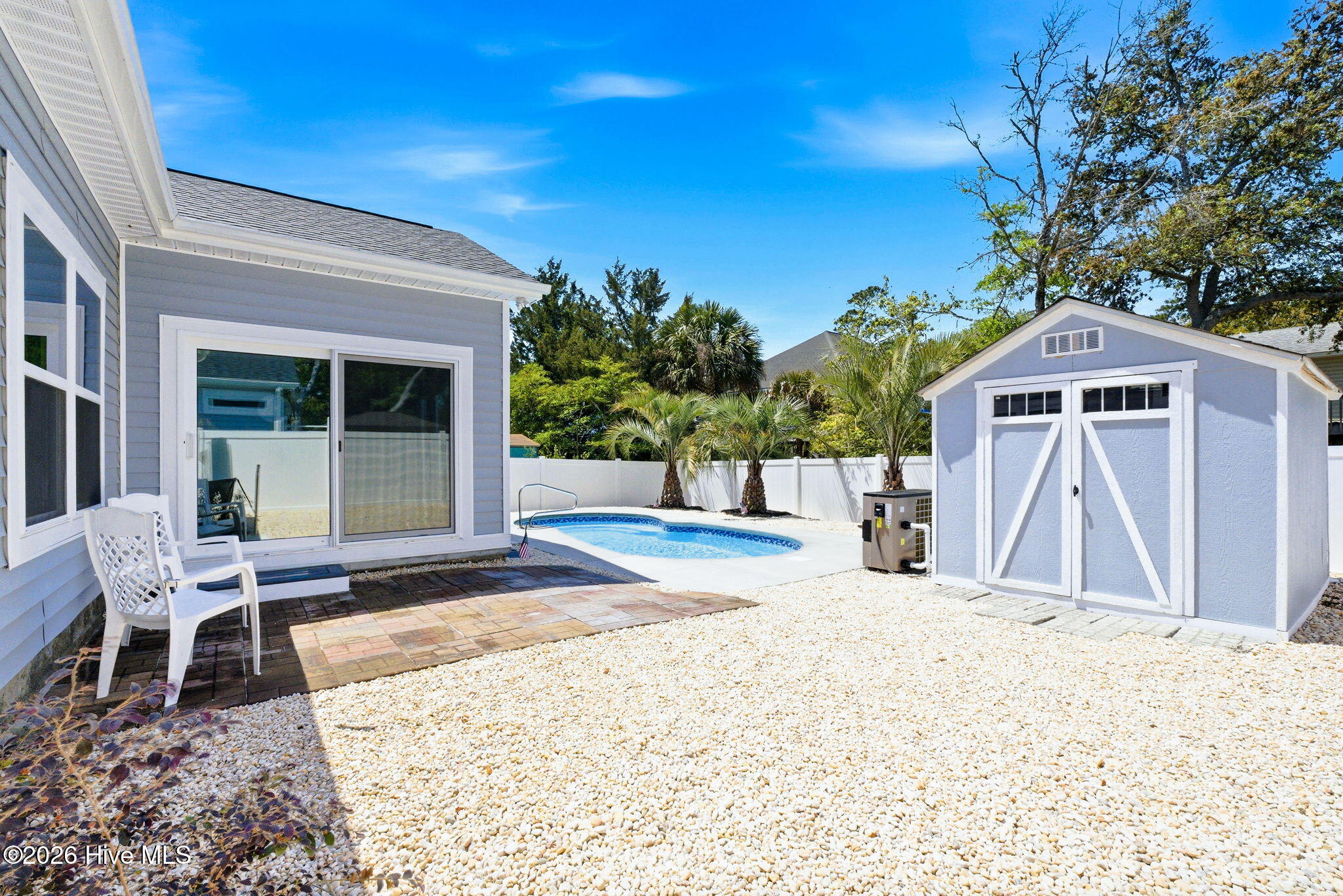 main property photo 43