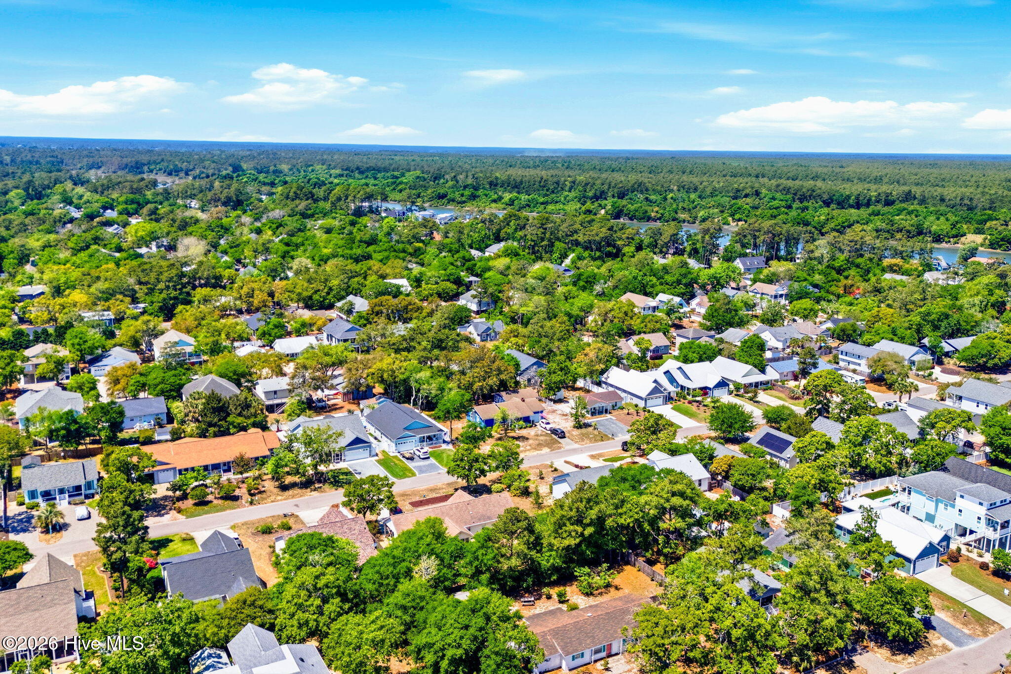 main property photo 58