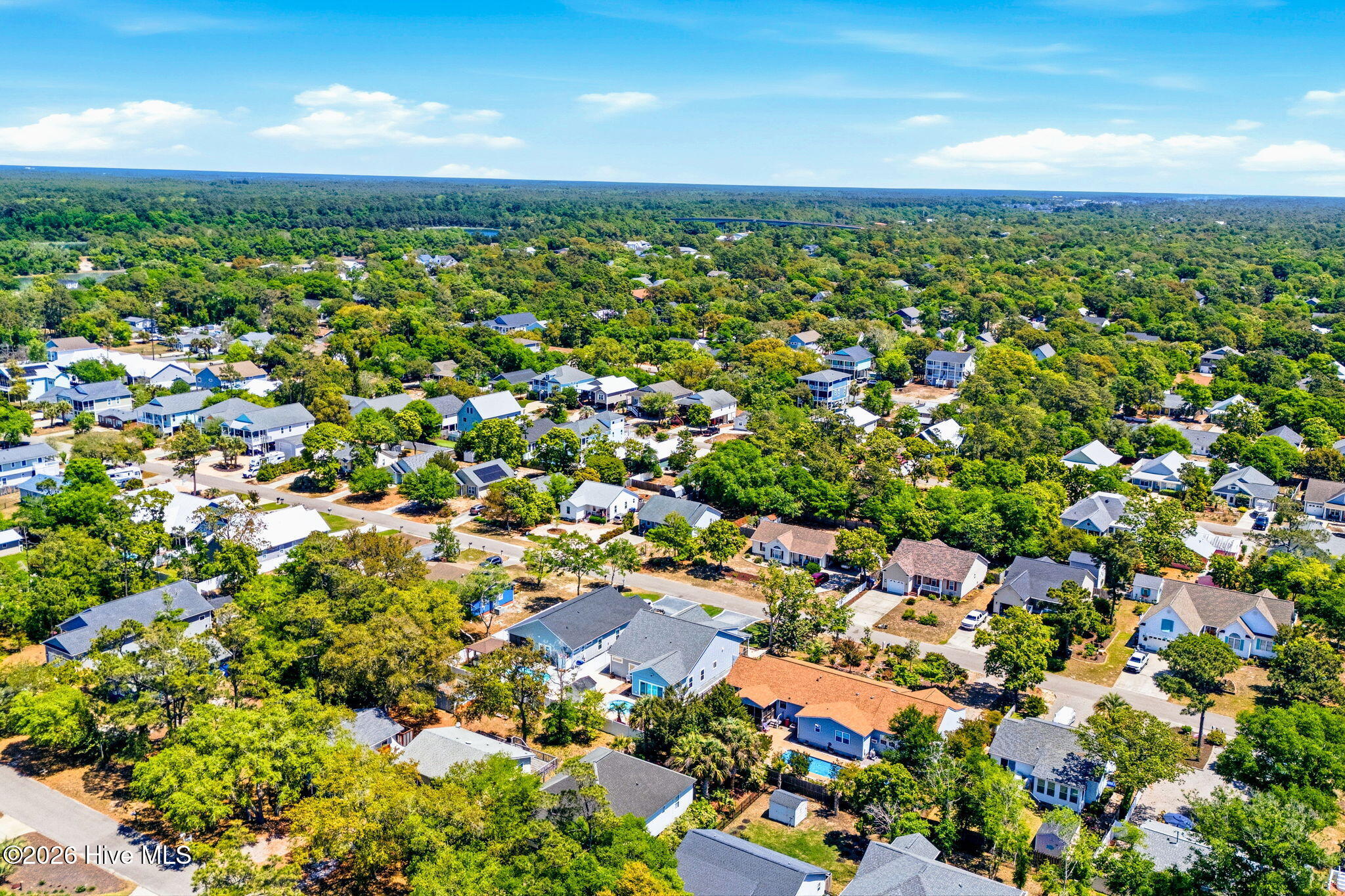 main property photo 60