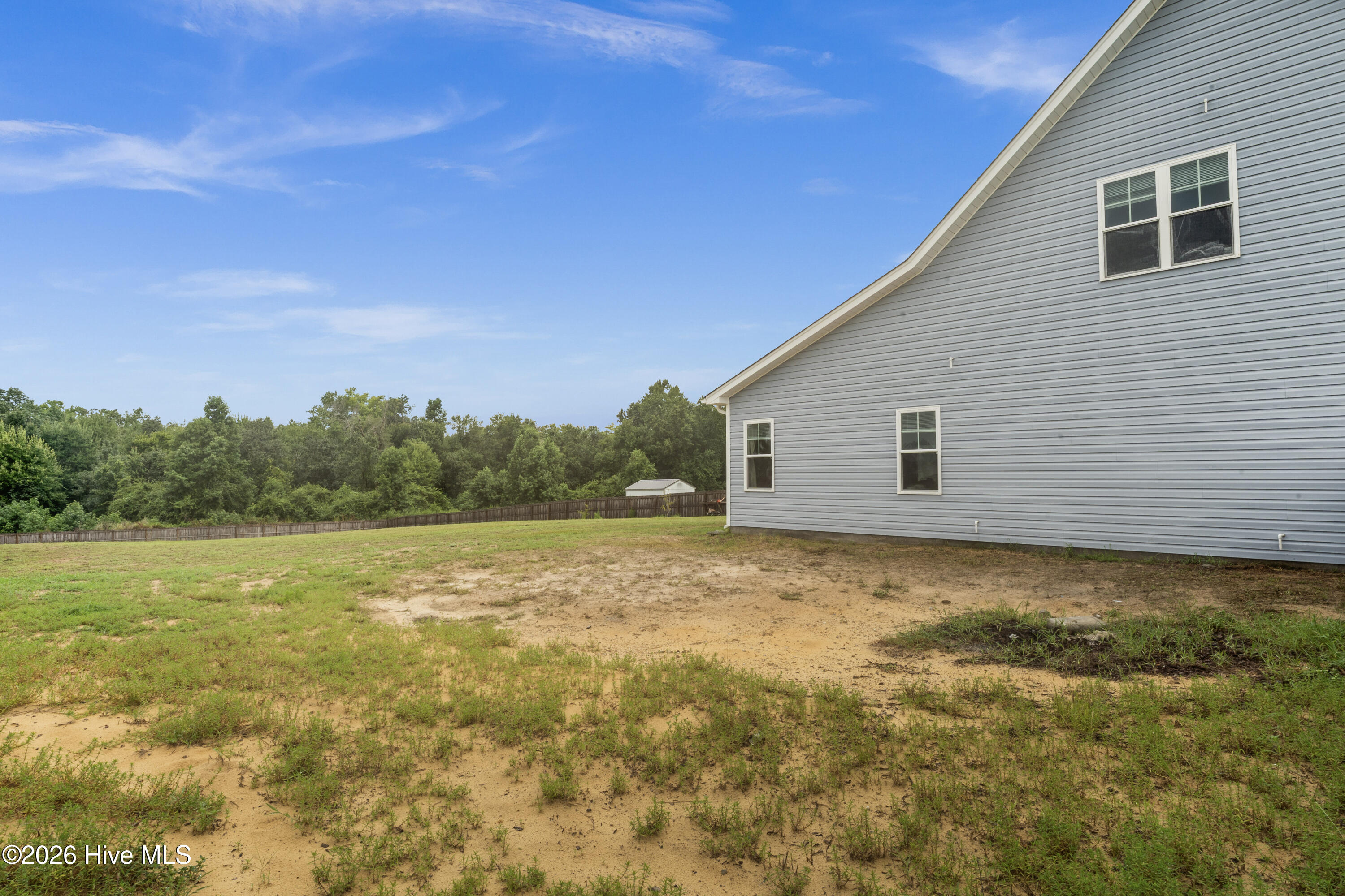 main property photo 51