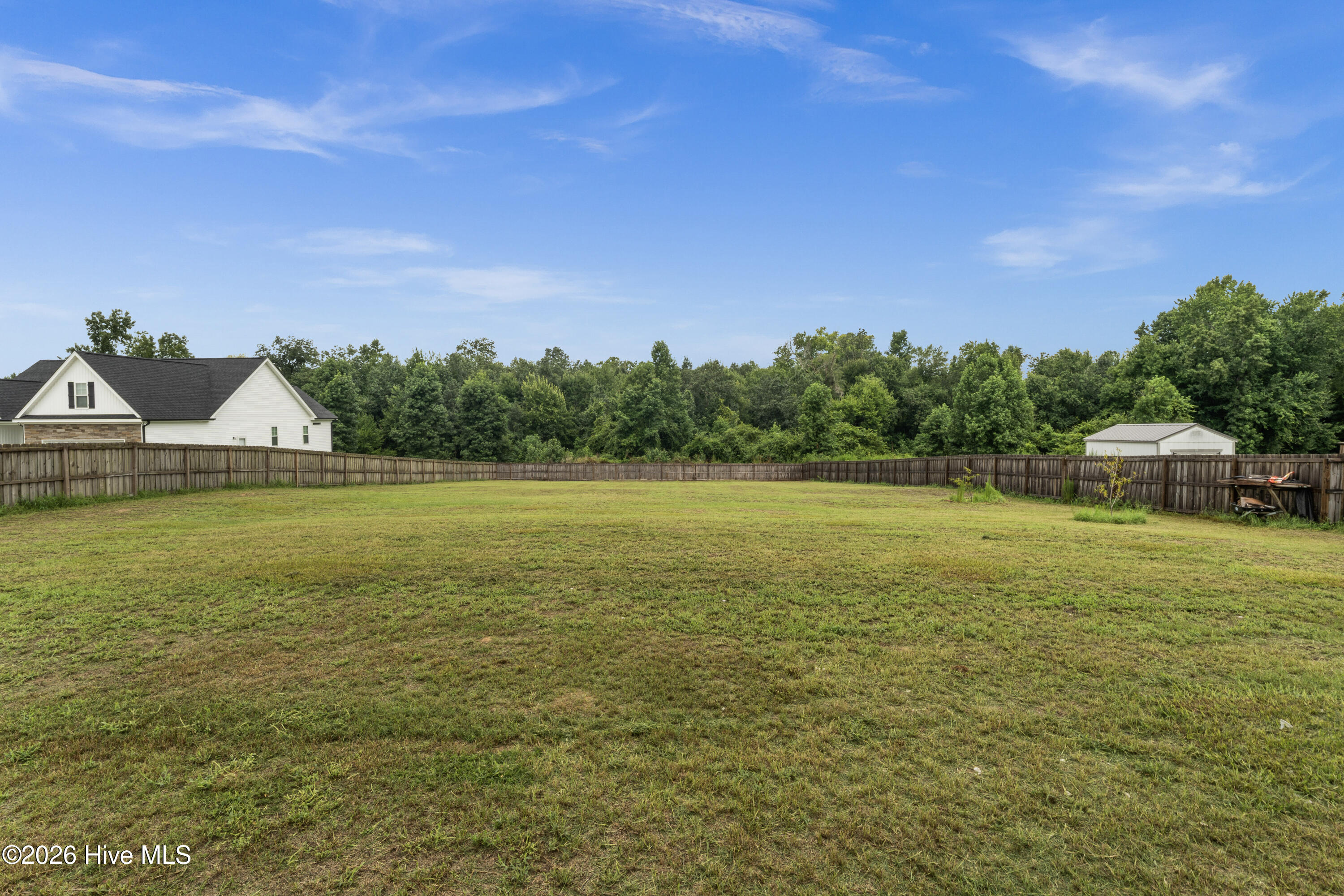main property photo 52