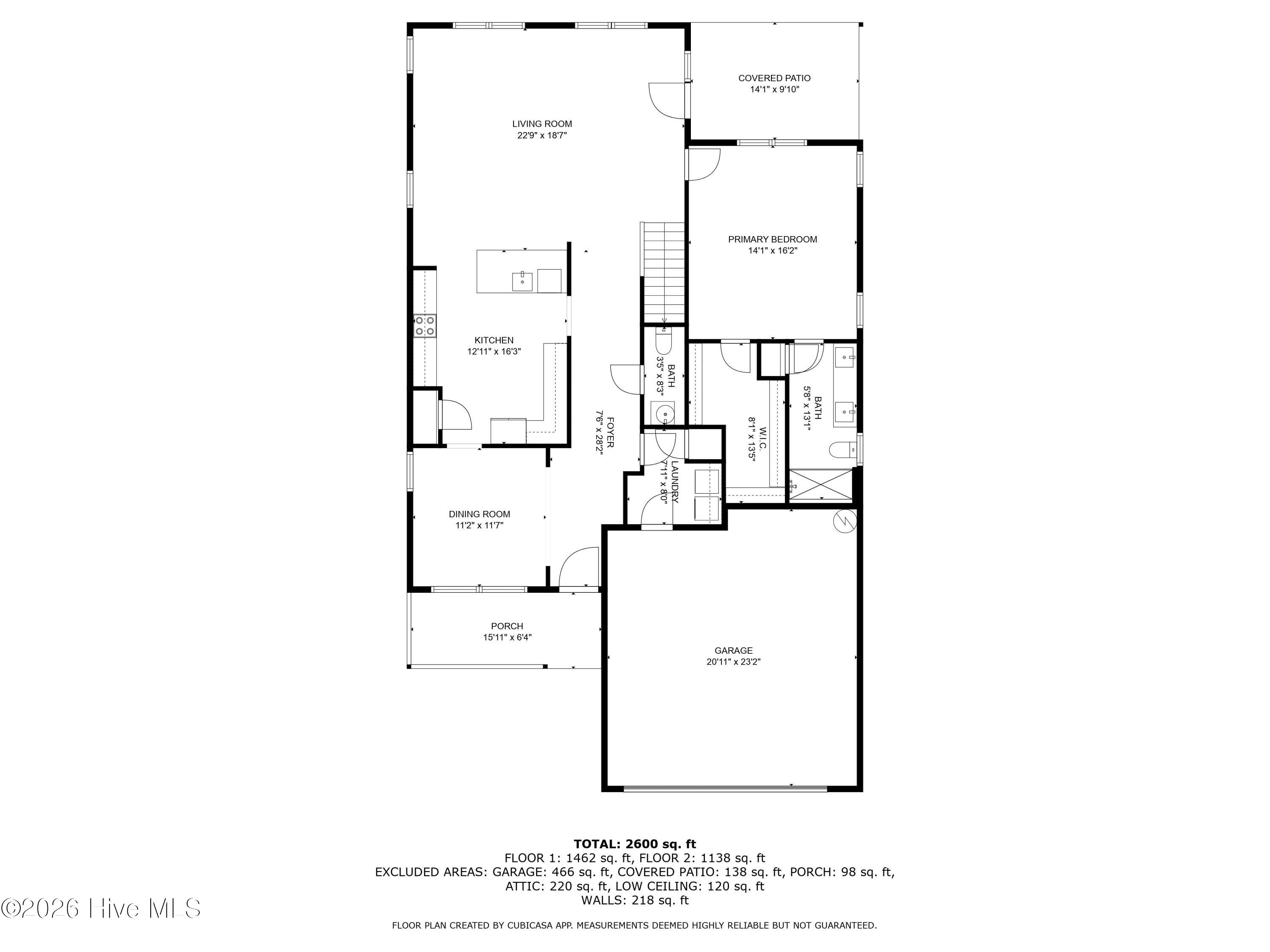 main property photo 65