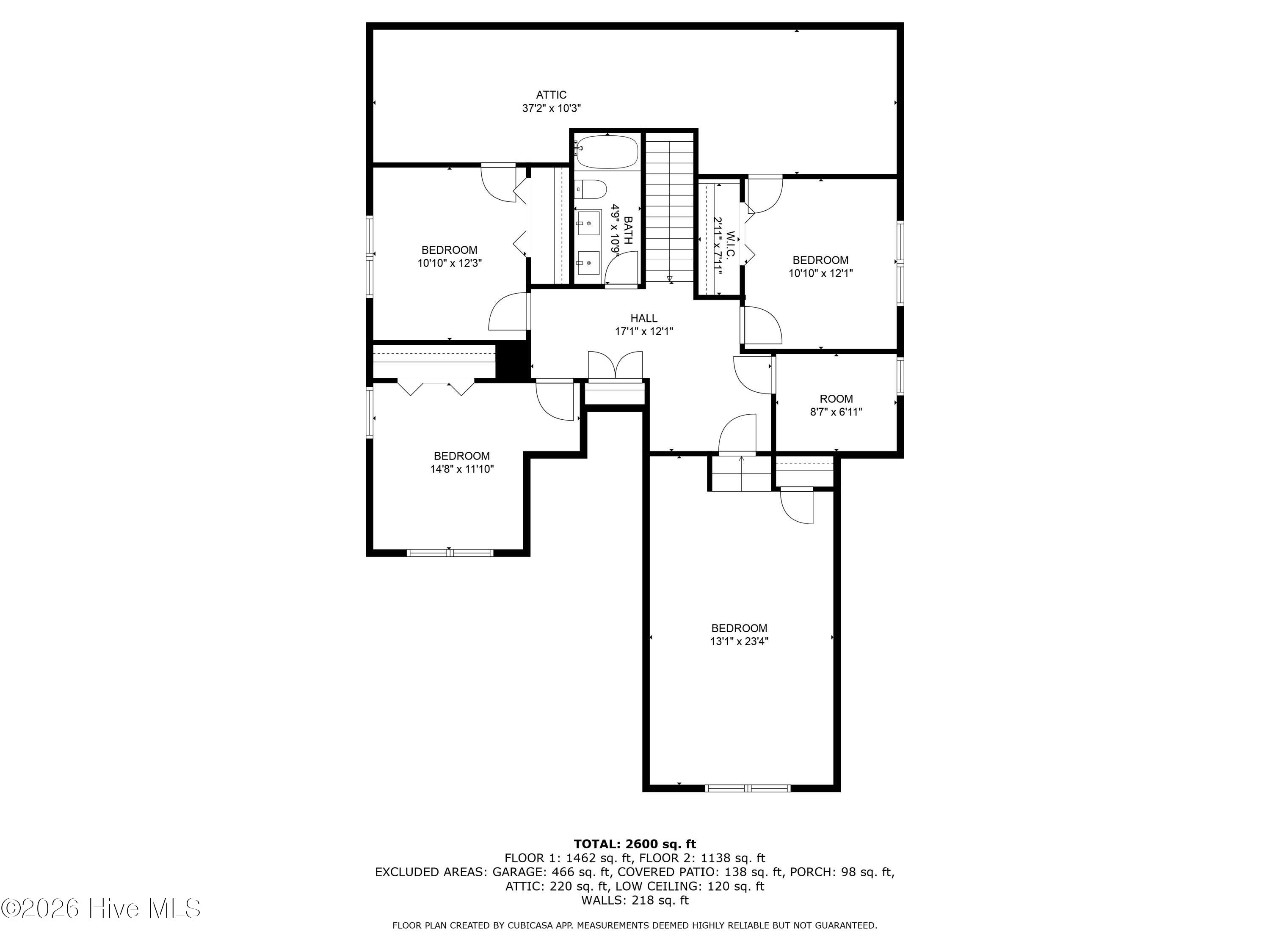 main property photo 66
