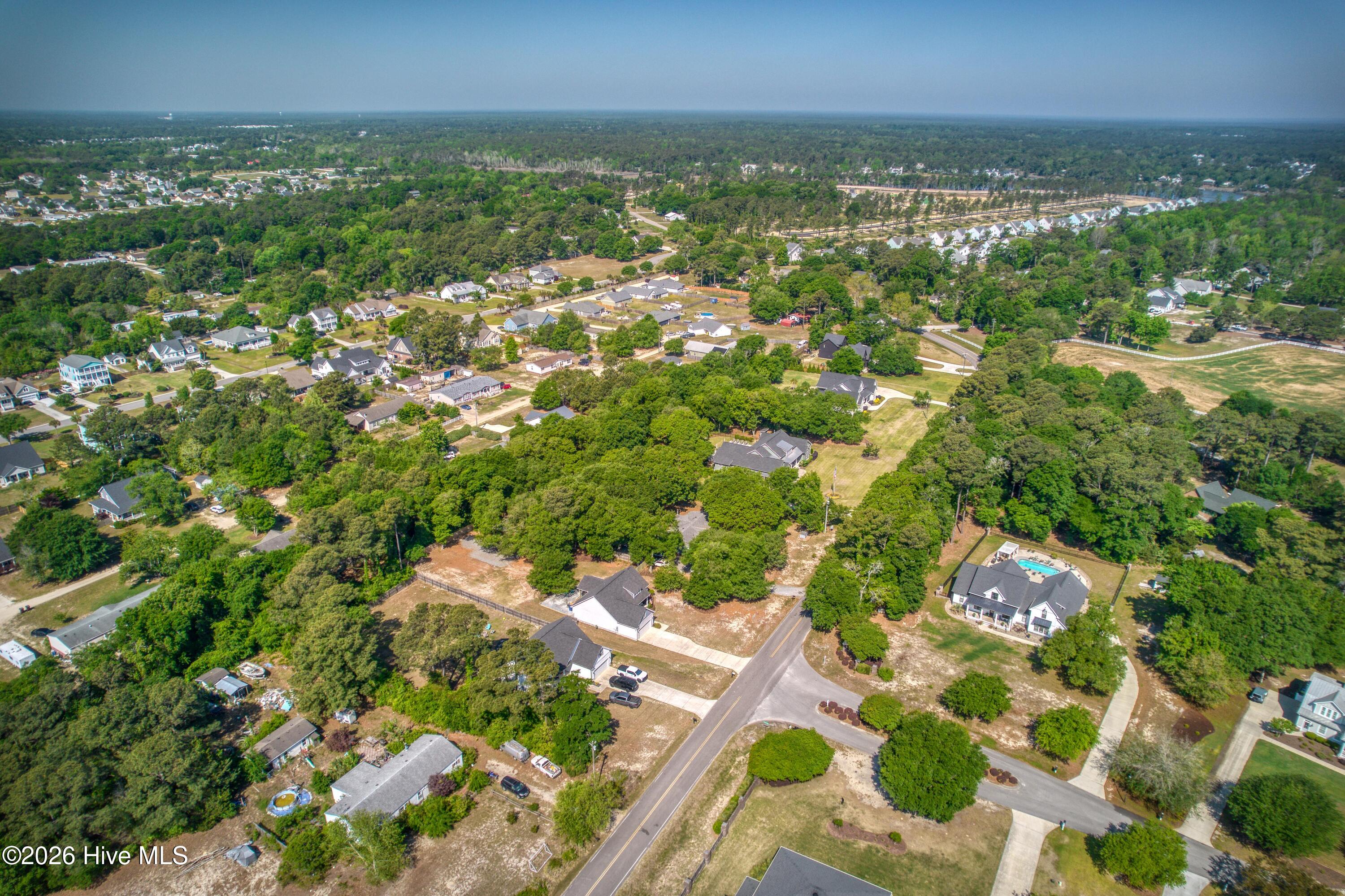 main property photo 55