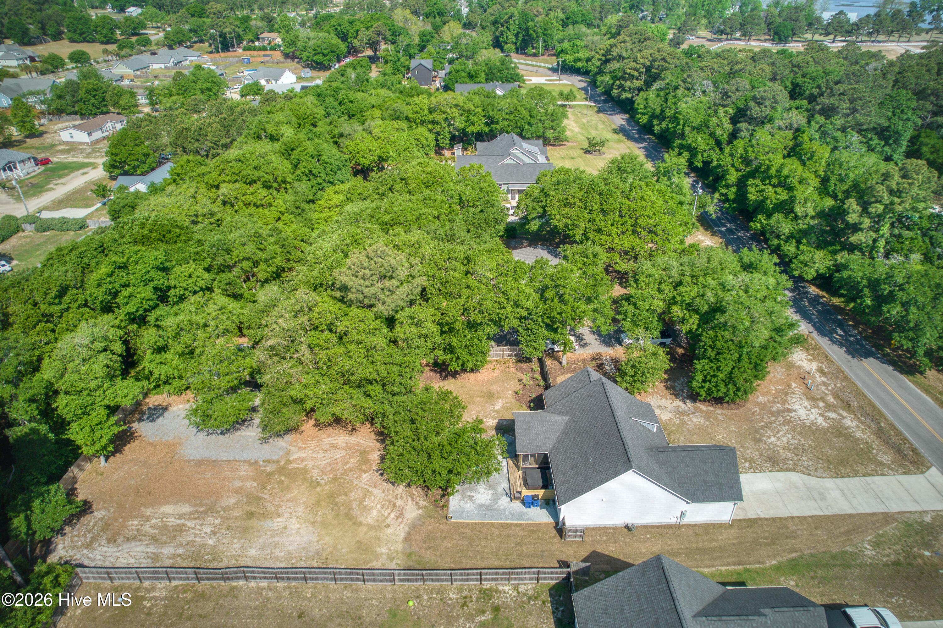 main property photo 60