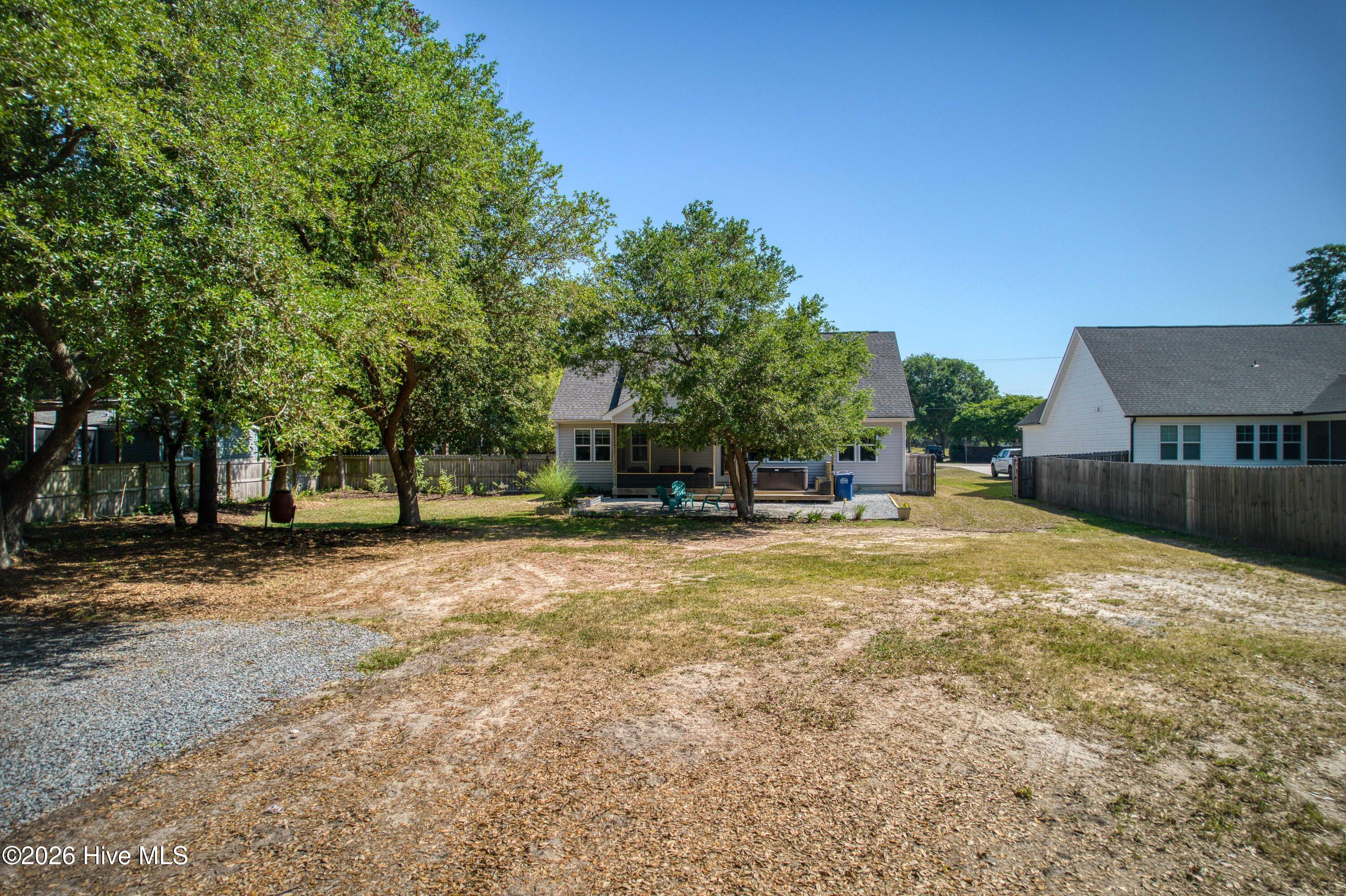 main property photo 66