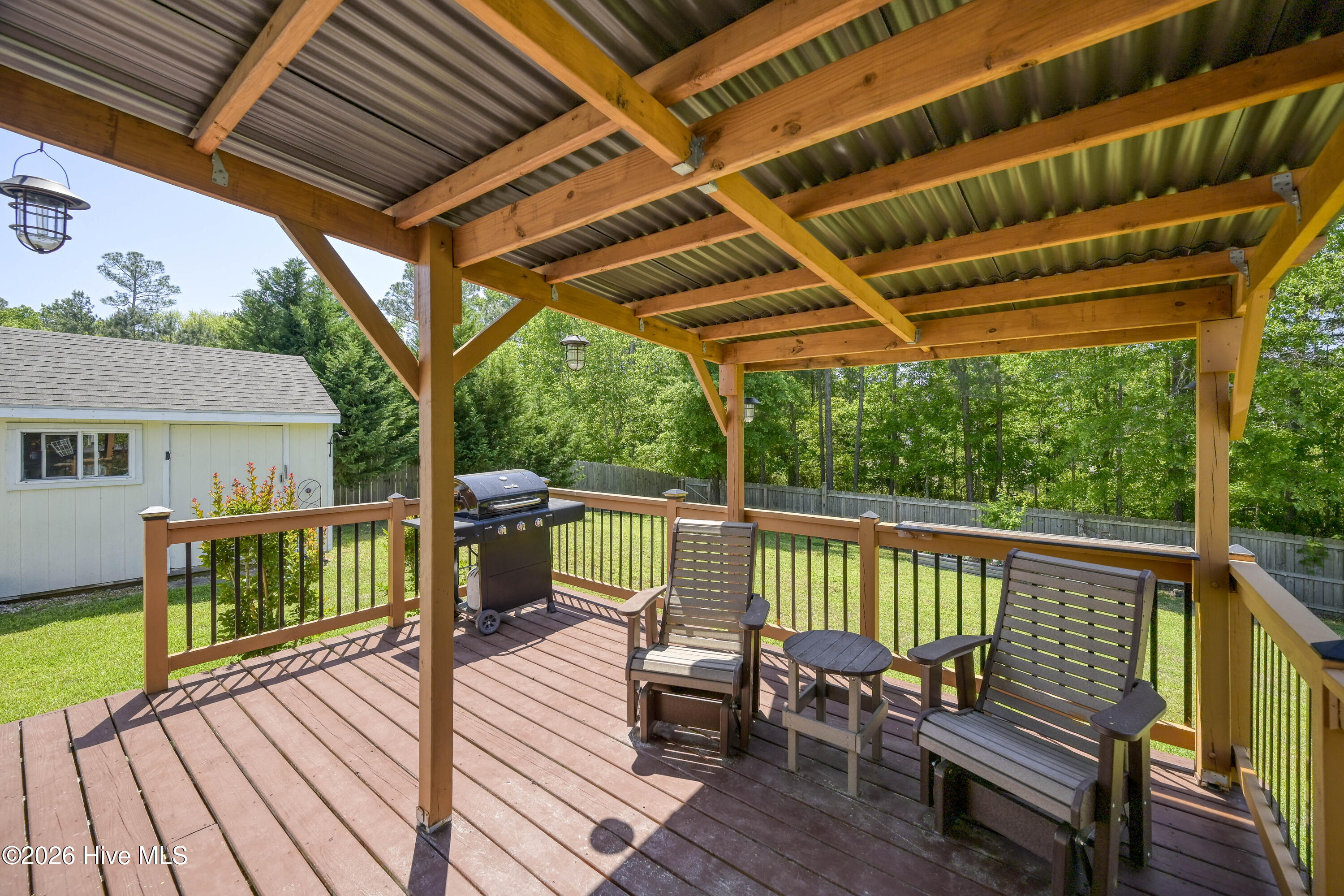 main property photo 38