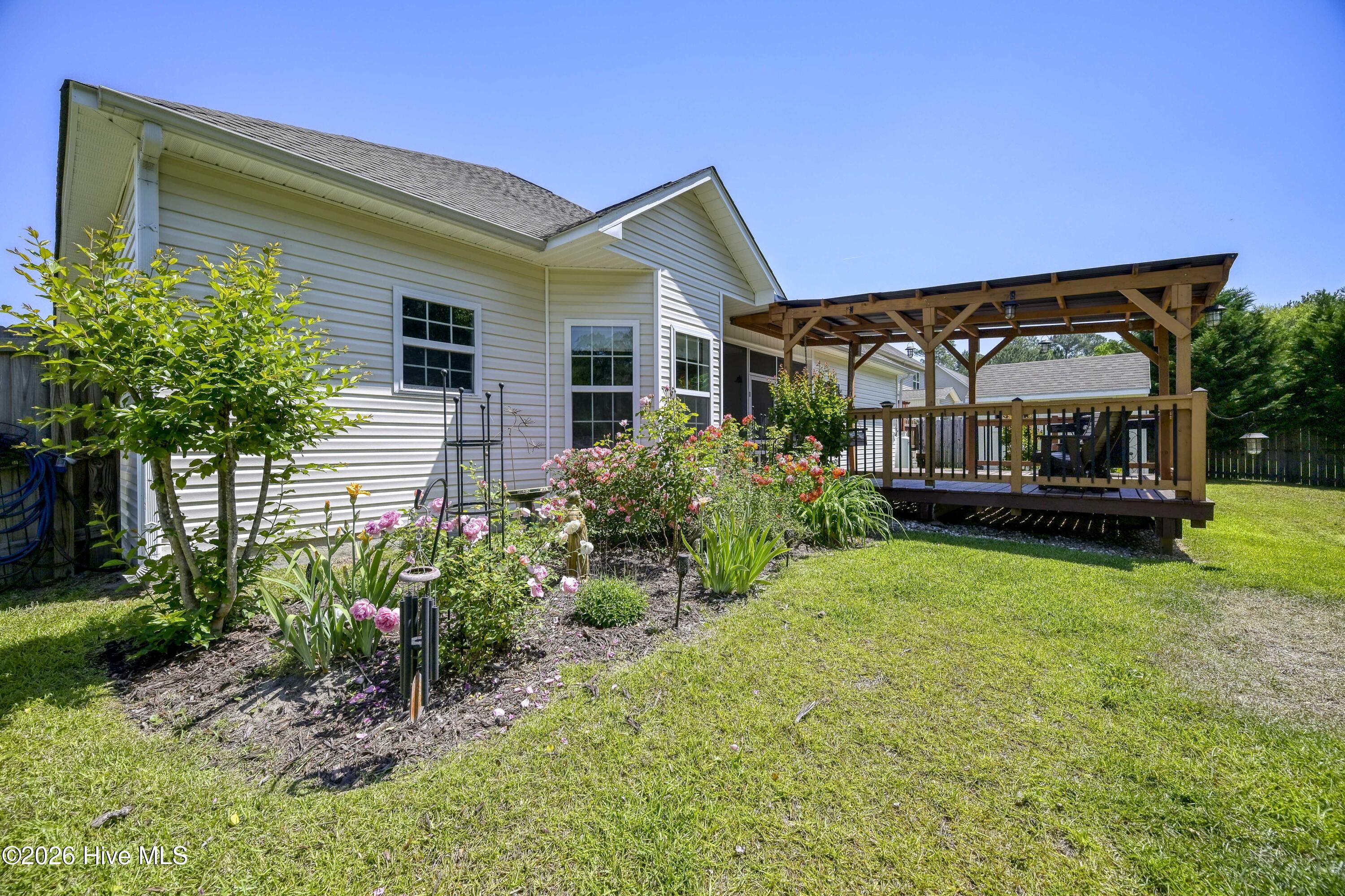 main property photo 43