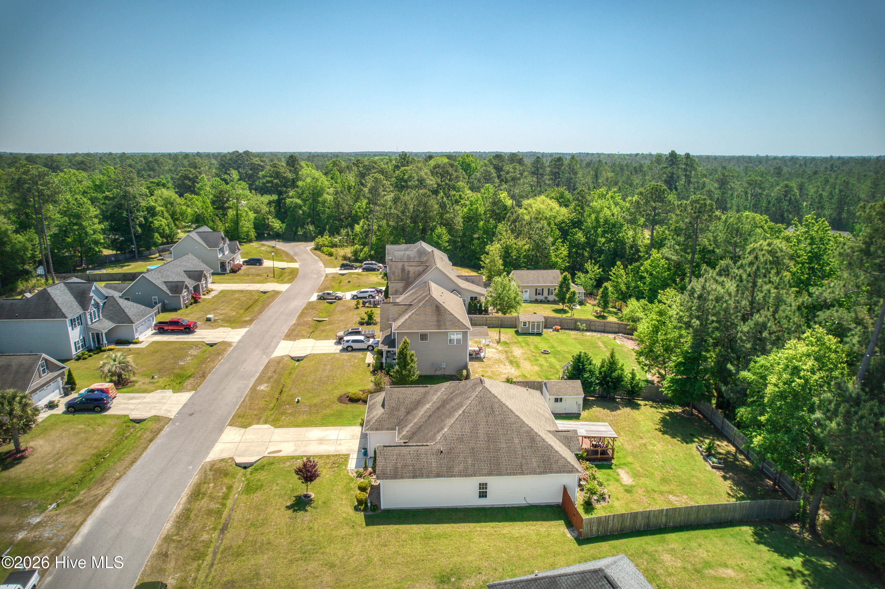 main property photo 50